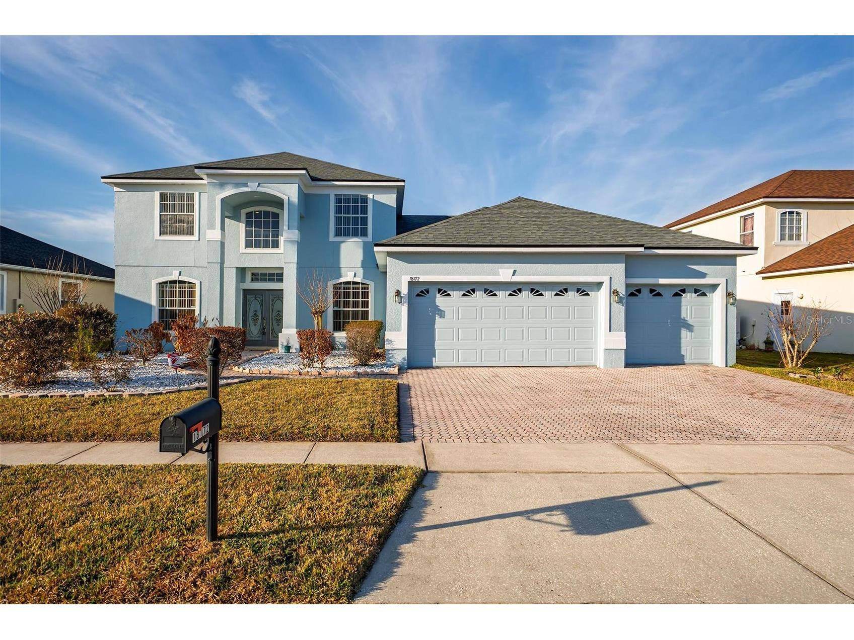 18172 Thornhill Grand Circle Orlando FL 32820 O6386121 image1