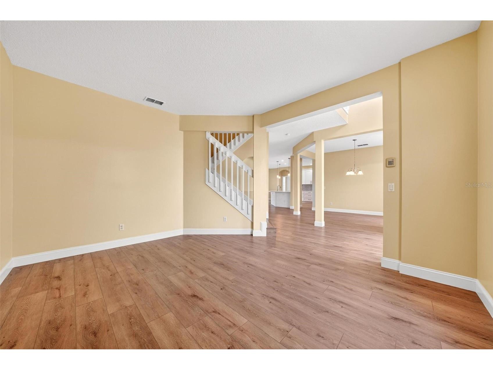 18172 Thornhill Grand Circle Orlando FL 32820 O6386121 image10