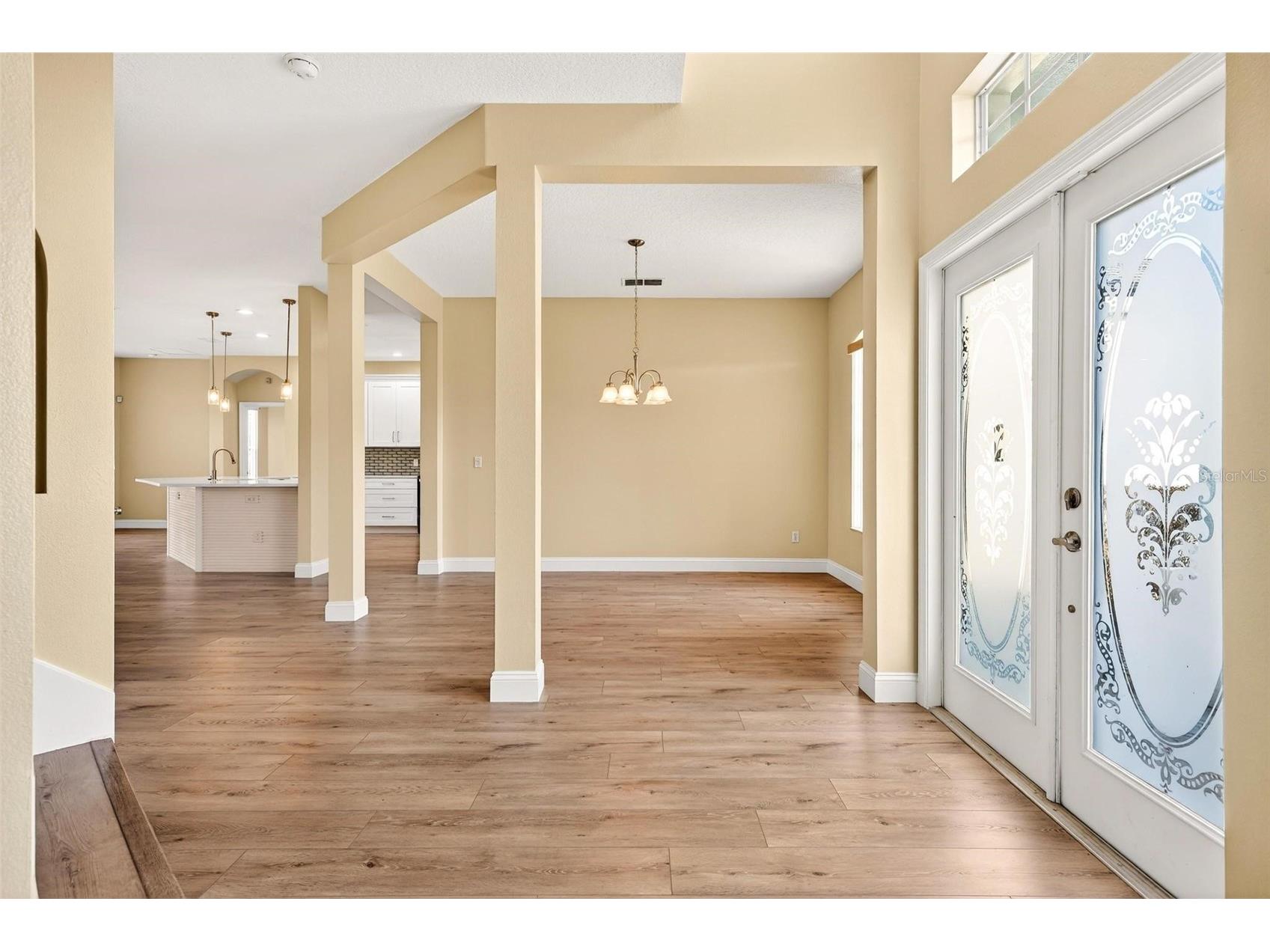 18172 Thornhill Grand Circle Orlando FL 32820 O6386121 image11