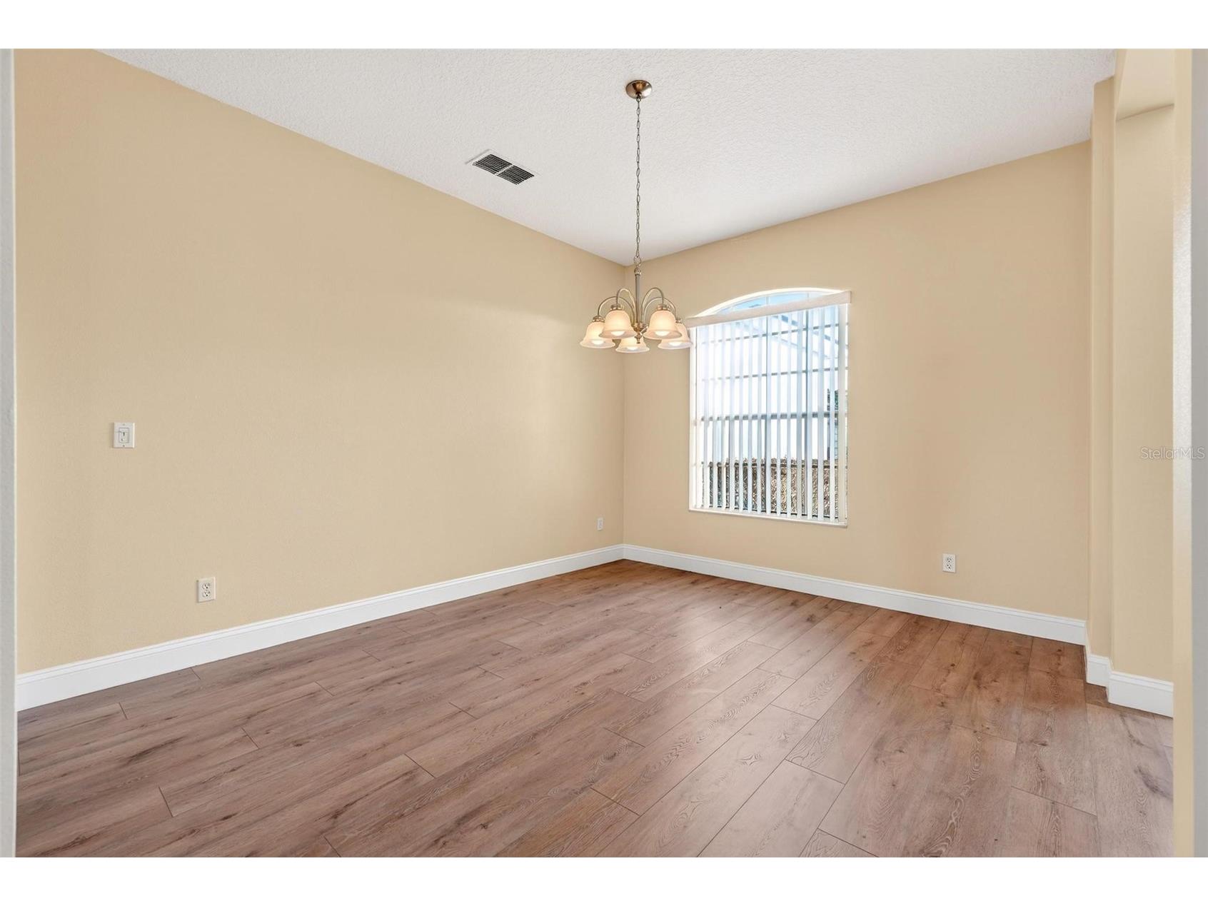 18172 Thornhill Grand Circle Orlando FL 32820 O6386121 image12