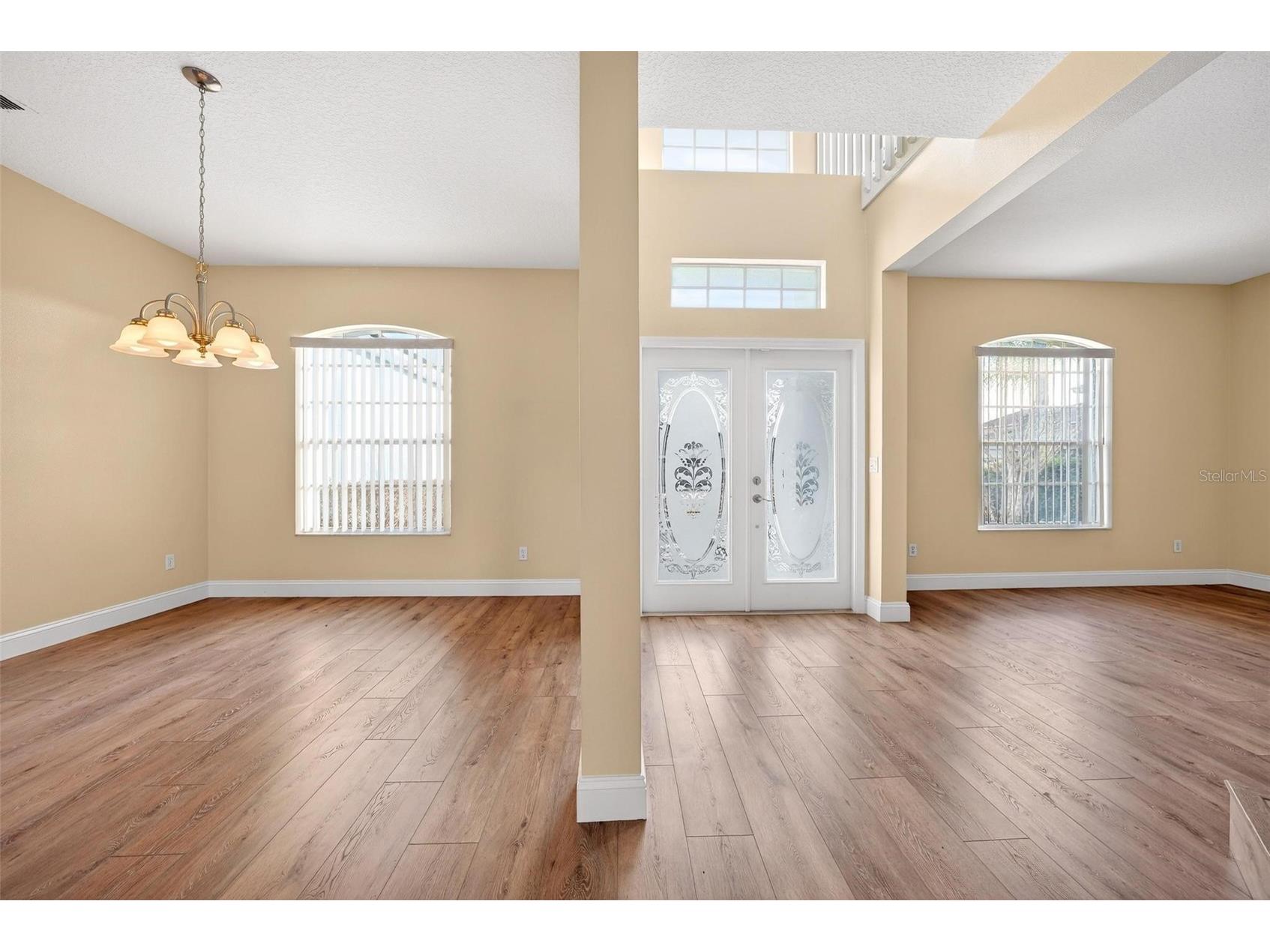 18172 Thornhill Grand Circle Orlando FL 32820 O6386121 image13