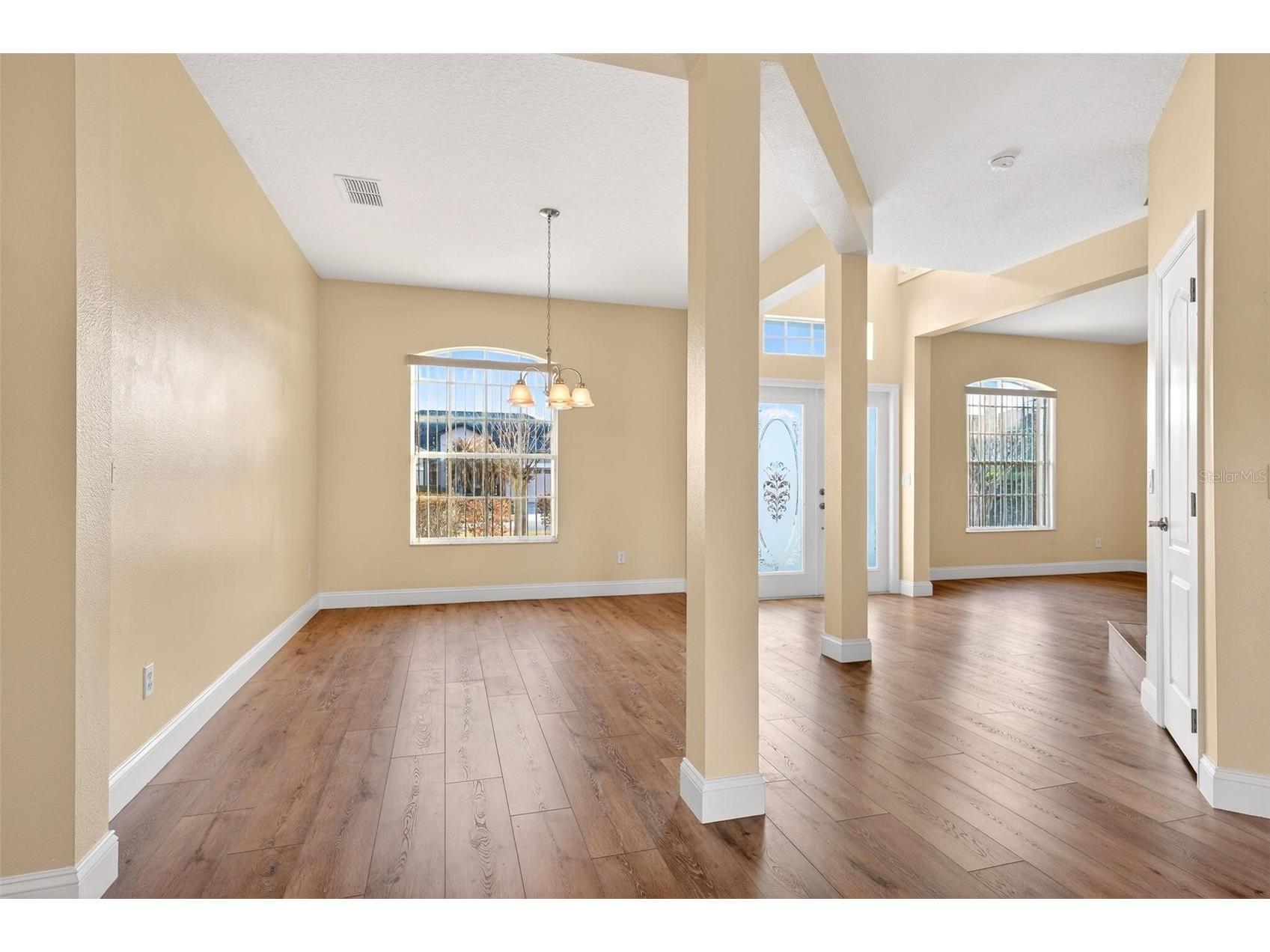 18172 Thornhill Grand Circle Orlando FL 32820 O6386121 image14
