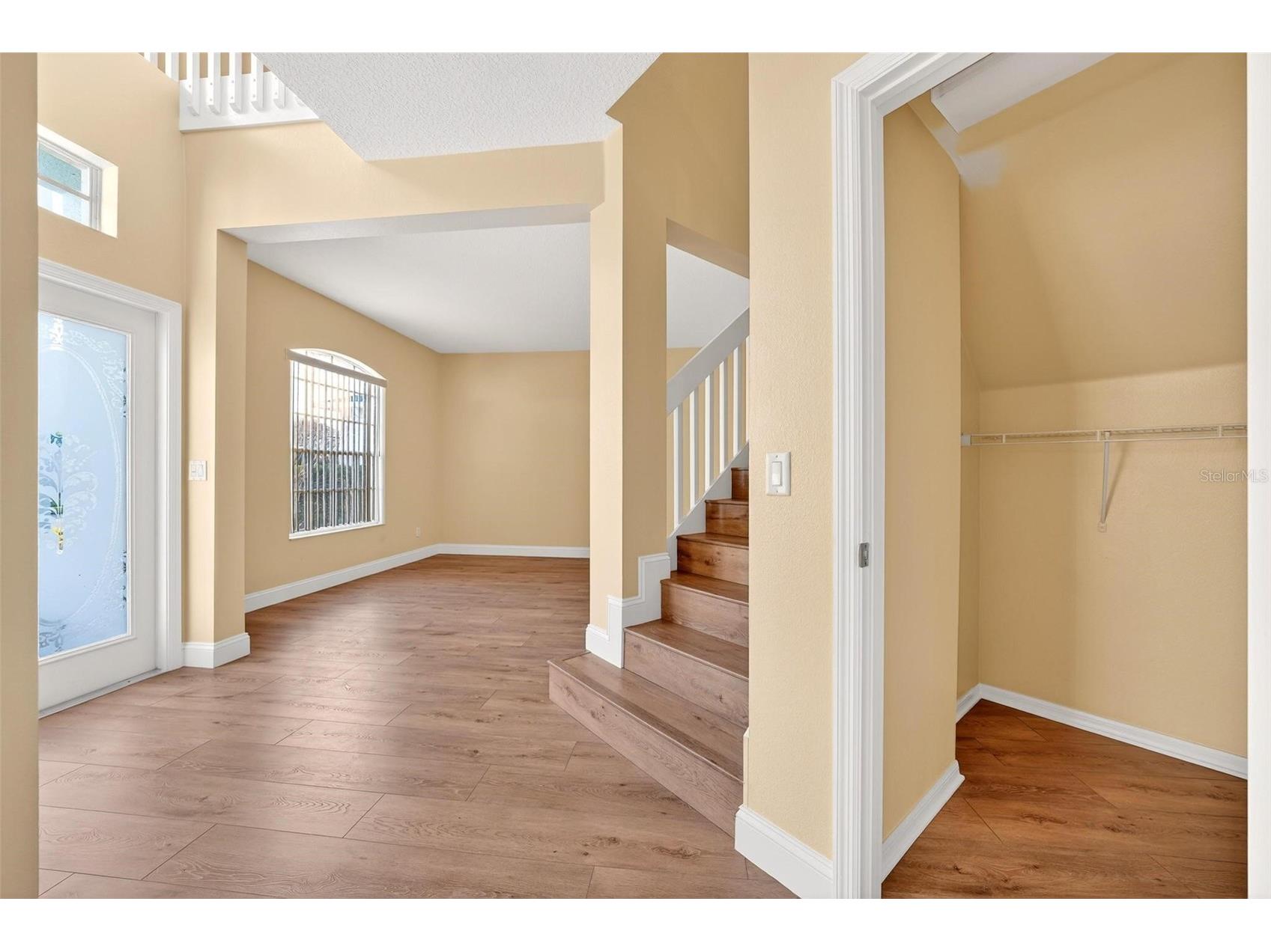18172 Thornhill Grand Circle Orlando FL 32820 O6386121 image15