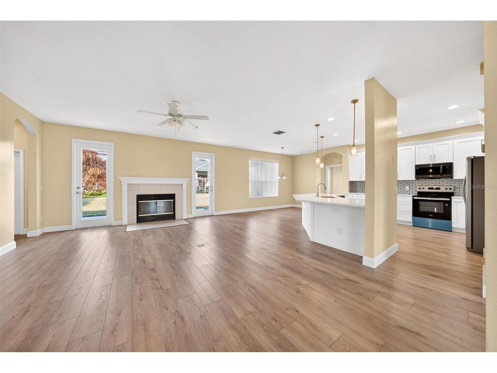 18172 Thornhill Grand Circle Orlando FL 32820 O6386121 image16
