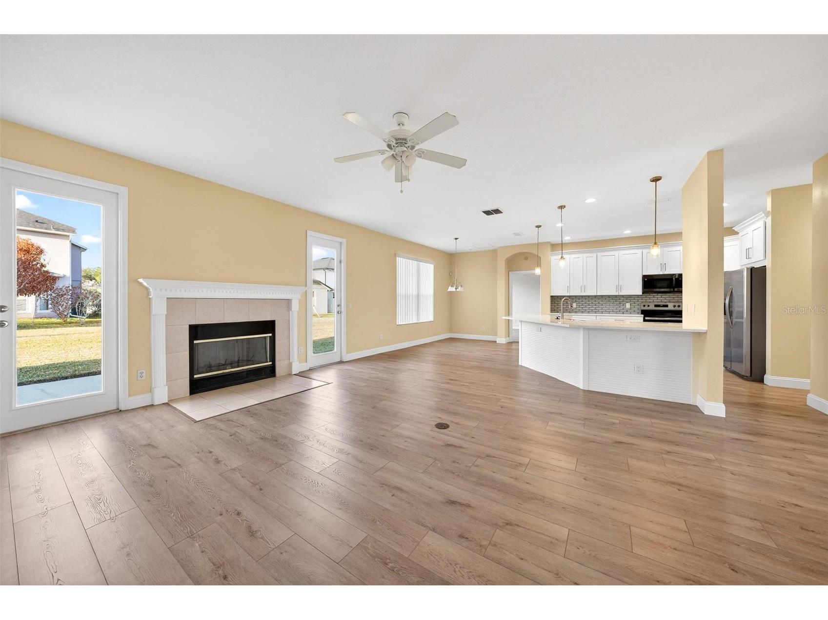 18172 Thornhill Grand Circle Orlando FL 32820 O6386121 image17