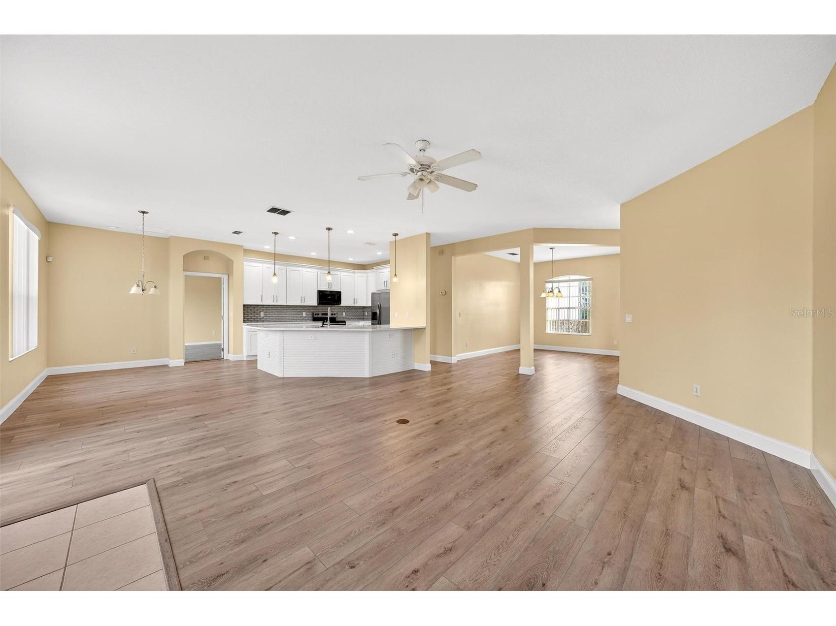 18172 Thornhill Grand Circle Orlando FL 32820 O6386121 image18