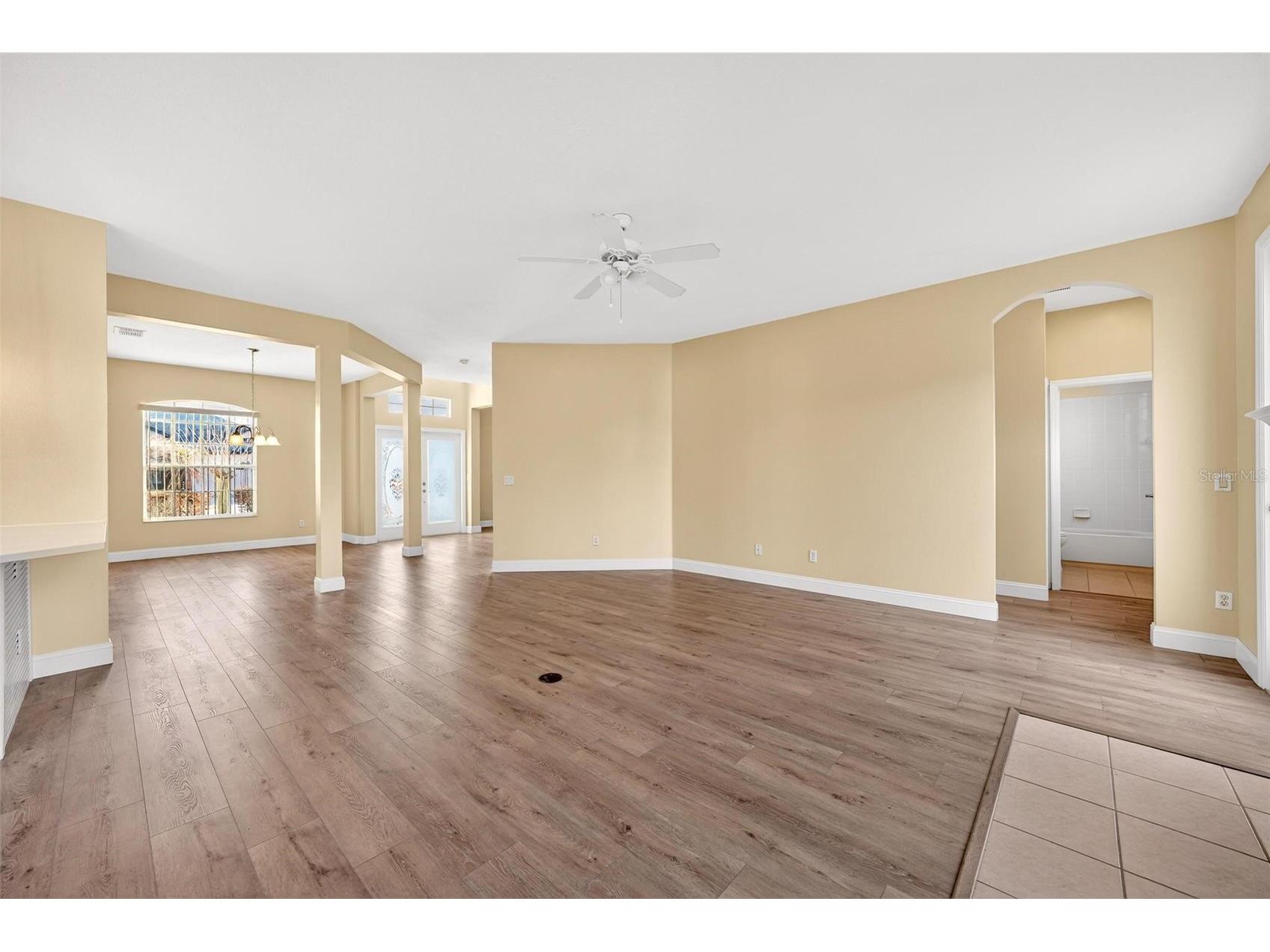 18172 Thornhill Grand Circle Orlando FL 32820 O6386121 image19