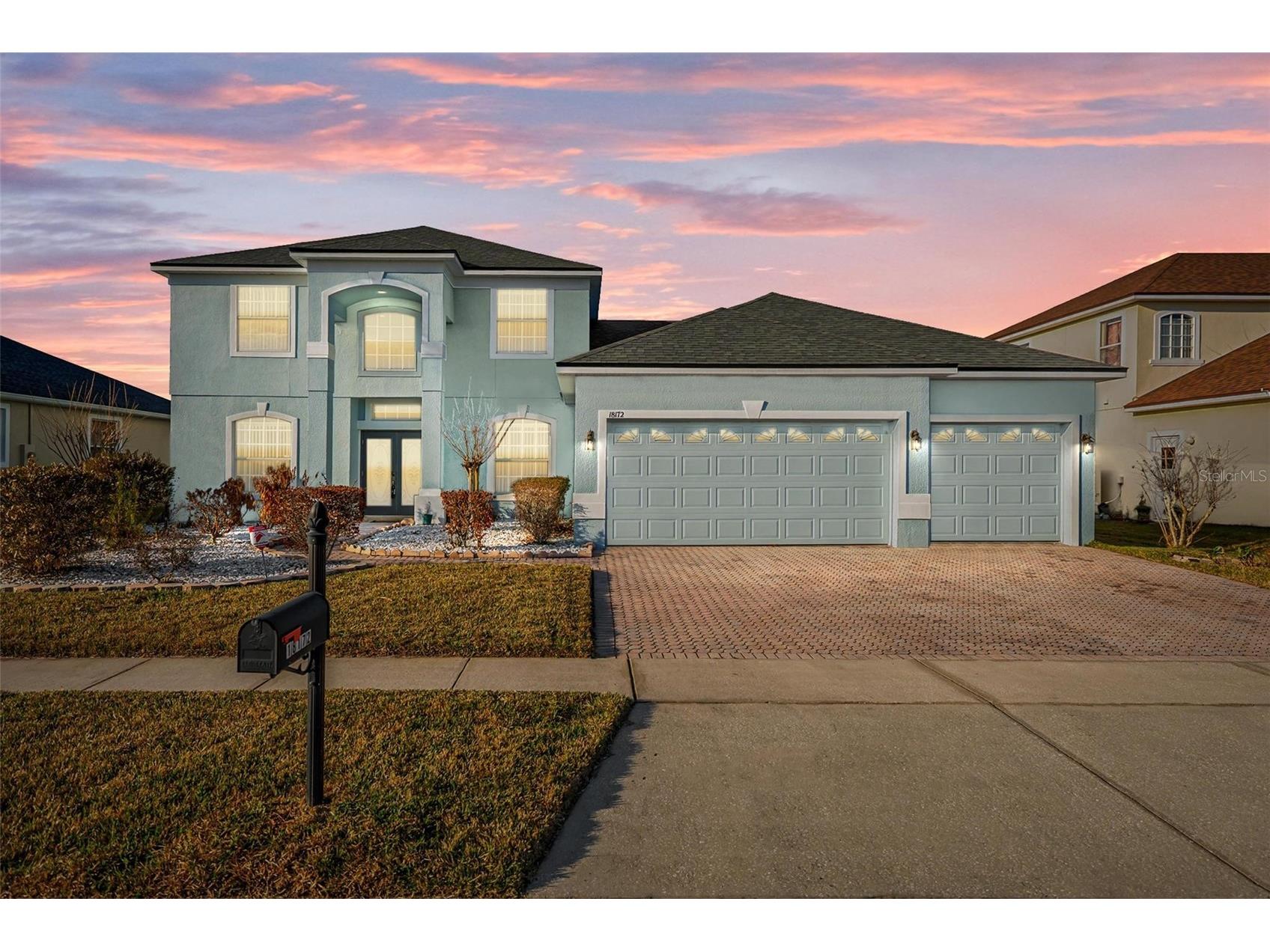 18172 Thornhill Grand Circle Orlando FL 32820 O6386121 image2
