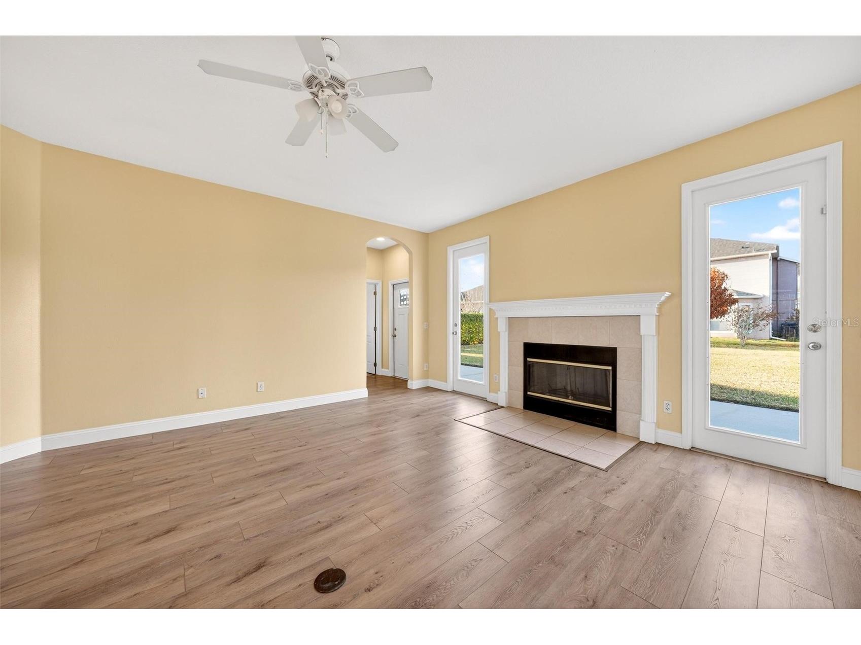 18172 Thornhill Grand Circle Orlando FL 32820 O6386121 image20