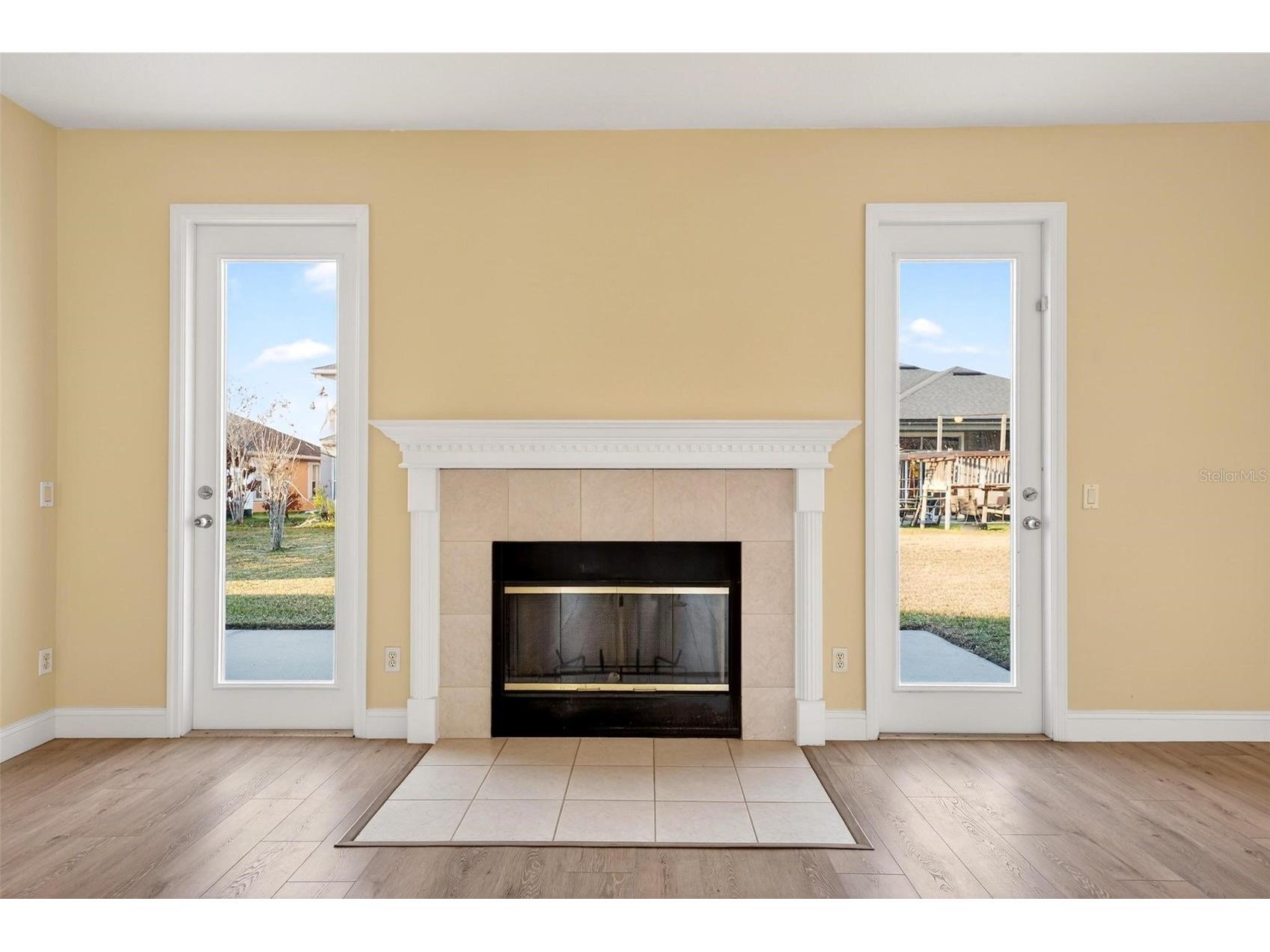 18172 Thornhill Grand Circle Orlando FL 32820 O6386121 image21