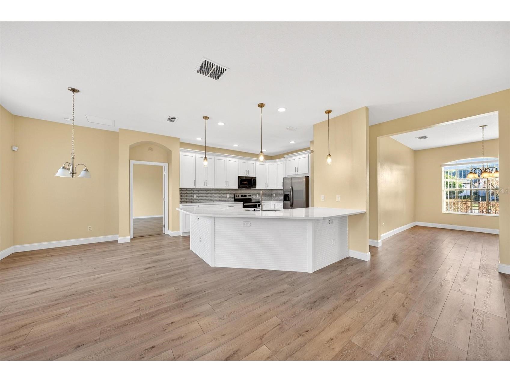18172 Thornhill Grand Circle Orlando FL 32820 O6386121 image22