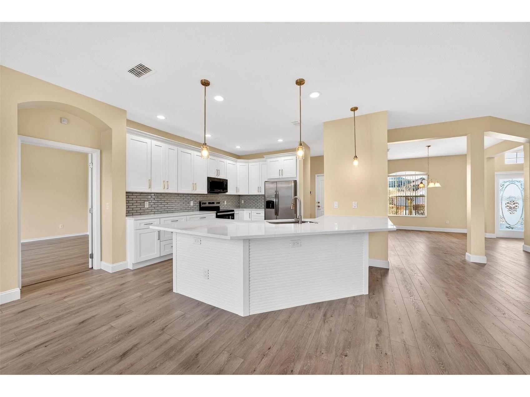 18172 Thornhill Grand Circle Orlando FL 32820 O6386121 image23