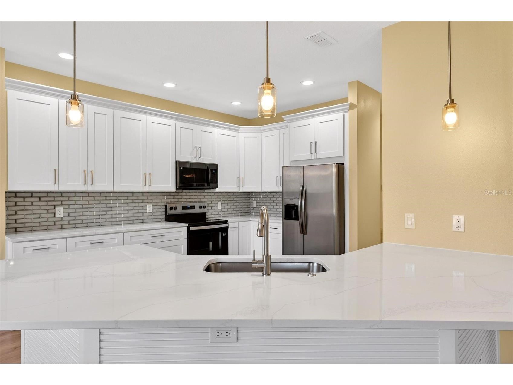 18172 Thornhill Grand Circle Orlando FL 32820 O6386121 image24