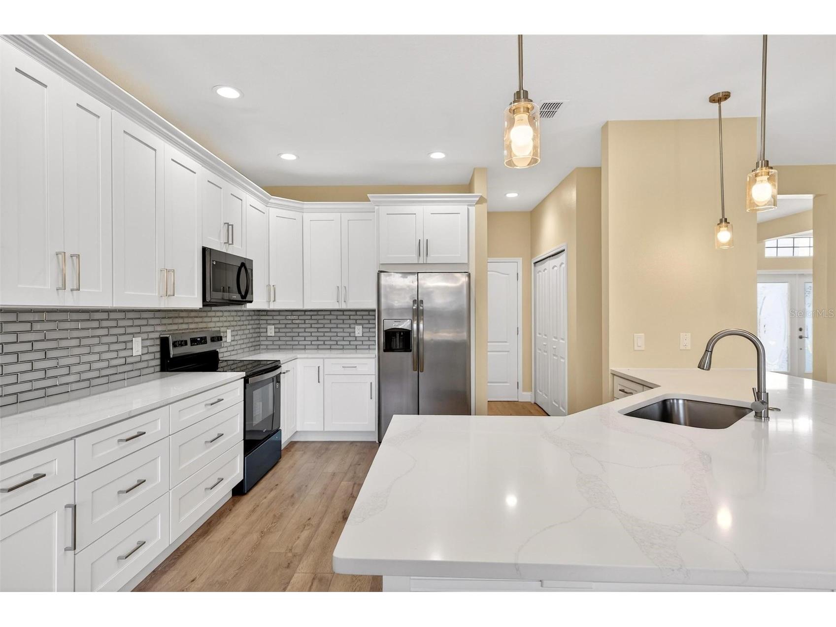 18172 Thornhill Grand Circle Orlando FL 32820 O6386121 image25