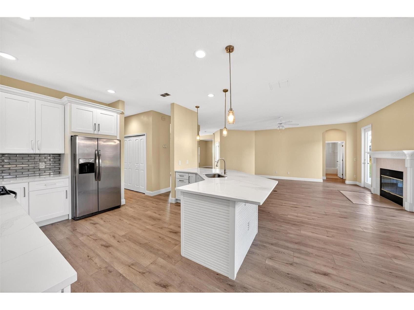 18172 Thornhill Grand Circle Orlando FL 32820 O6386121 image26