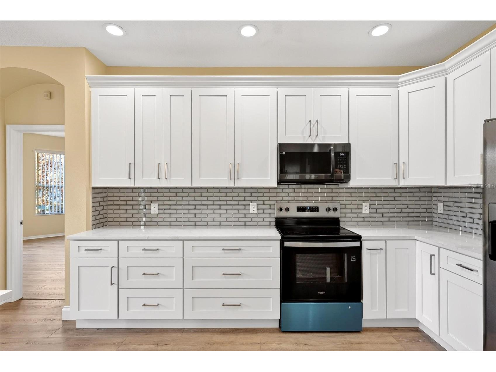 18172 Thornhill Grand Circle Orlando FL 32820 O6386121 image27