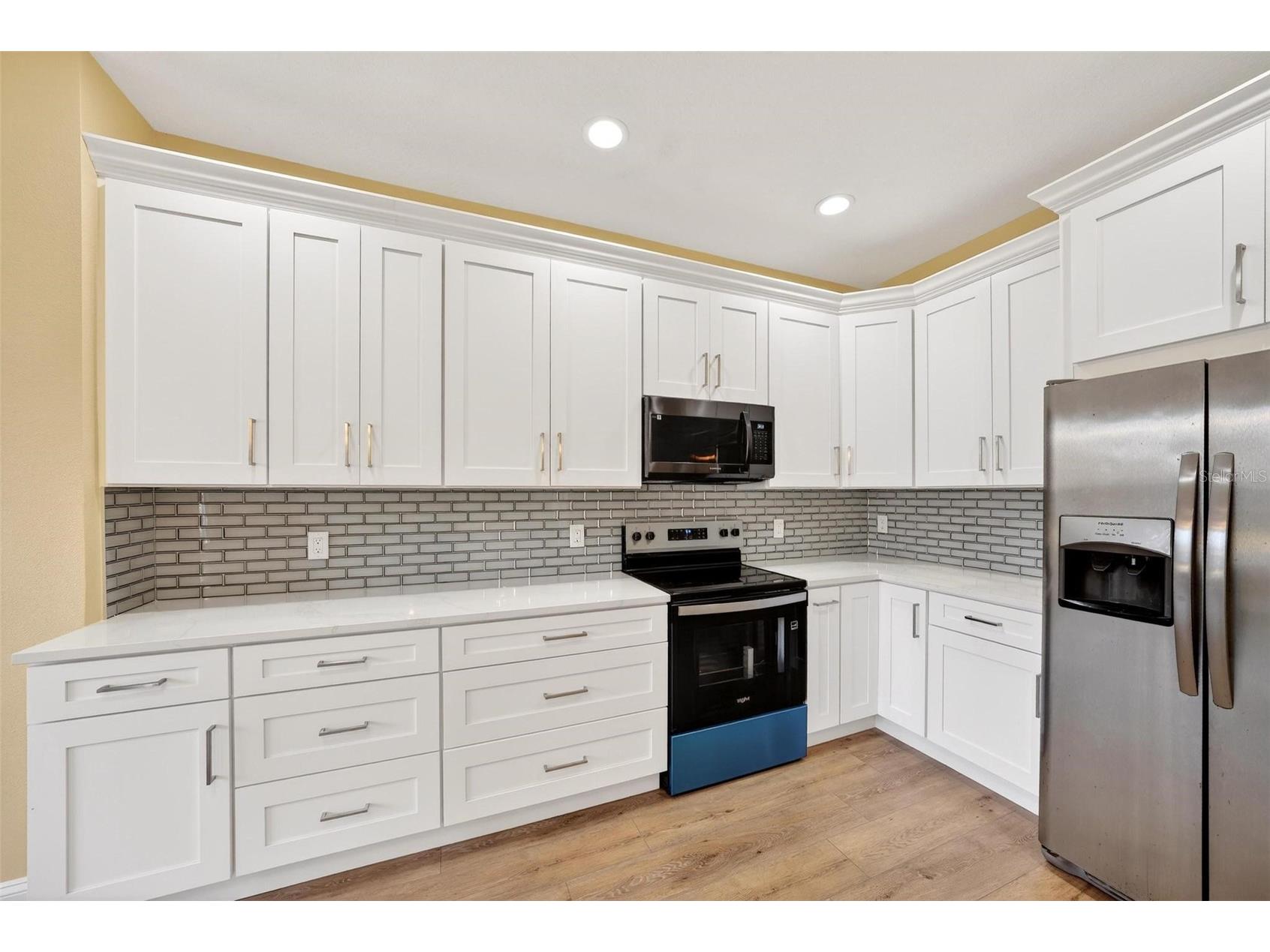 18172 Thornhill Grand Circle Orlando FL 32820 O6386121 image28