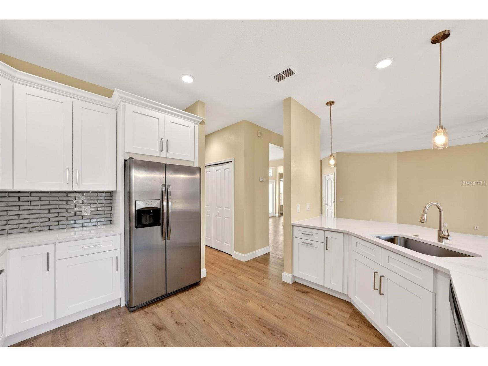 18172 Thornhill Grand Circle Orlando FL 32820 O6386121 image29