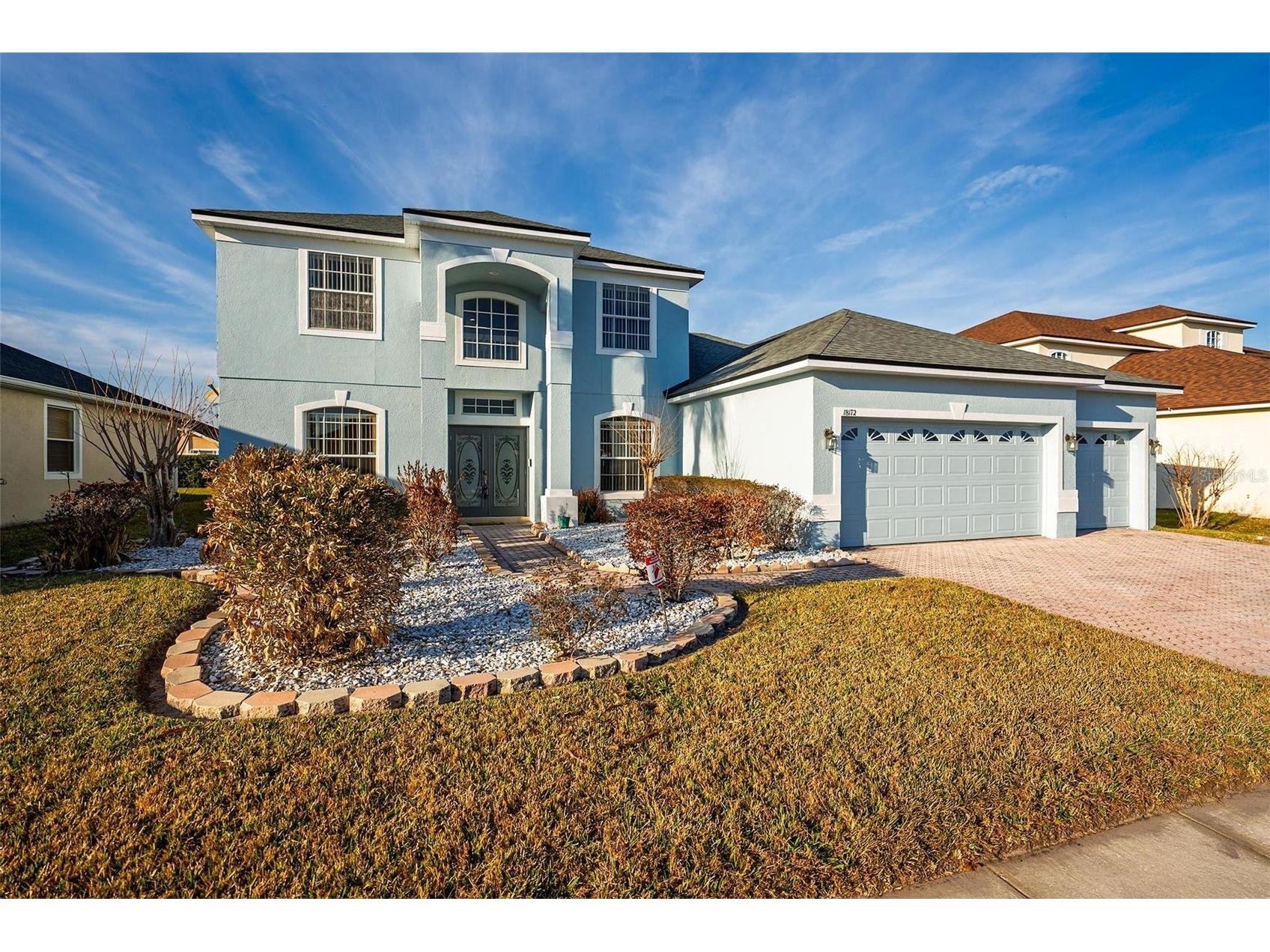 18172 Thornhill Grand Circle Orlando FL 32820 O6386121 image3