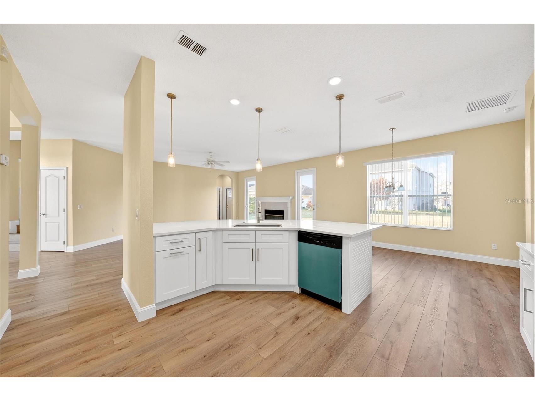 18172 Thornhill Grand Circle Orlando FL 32820 O6386121 image30