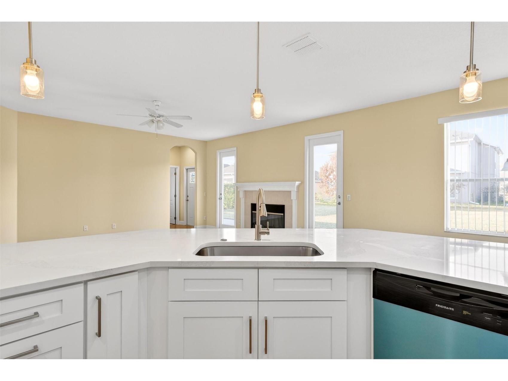18172 Thornhill Grand Circle Orlando FL 32820 O6386121 image31