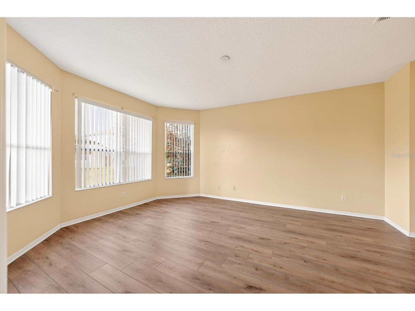 18172 Thornhill Grand Circle Orlando FL 32820 O6386121 image32