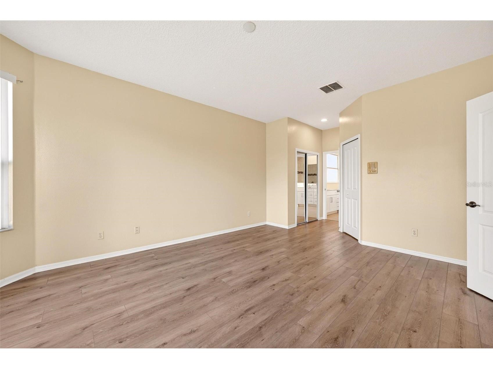 18172 Thornhill Grand Circle Orlando FL 32820 O6386121 image33