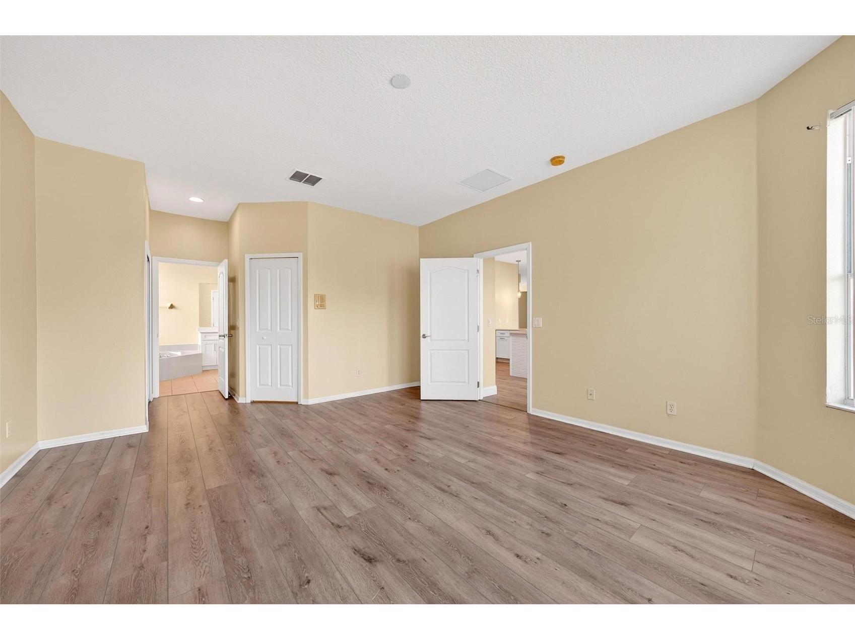 18172 Thornhill Grand Circle Orlando FL 32820 O6386121 image34