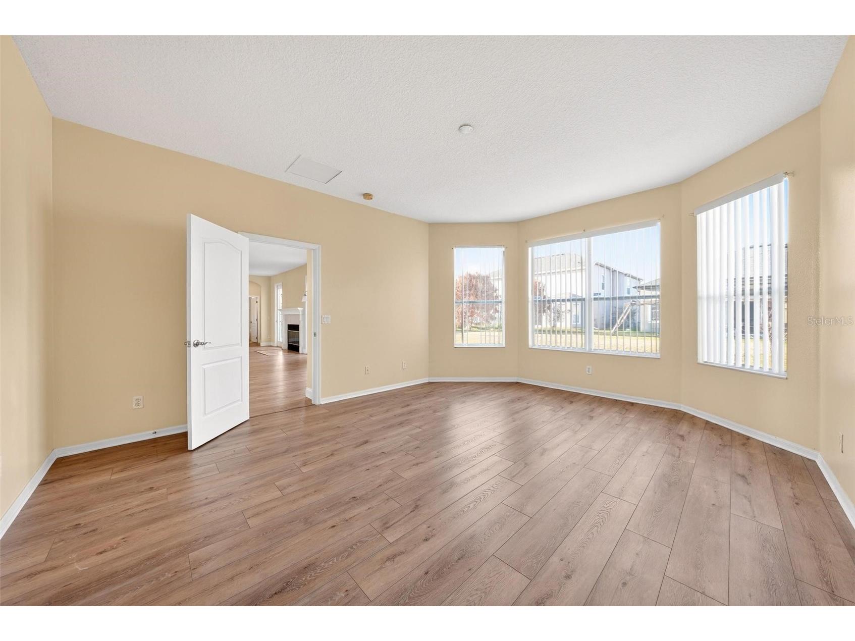 18172 Thornhill Grand Circle Orlando FL 32820 O6386121 image35