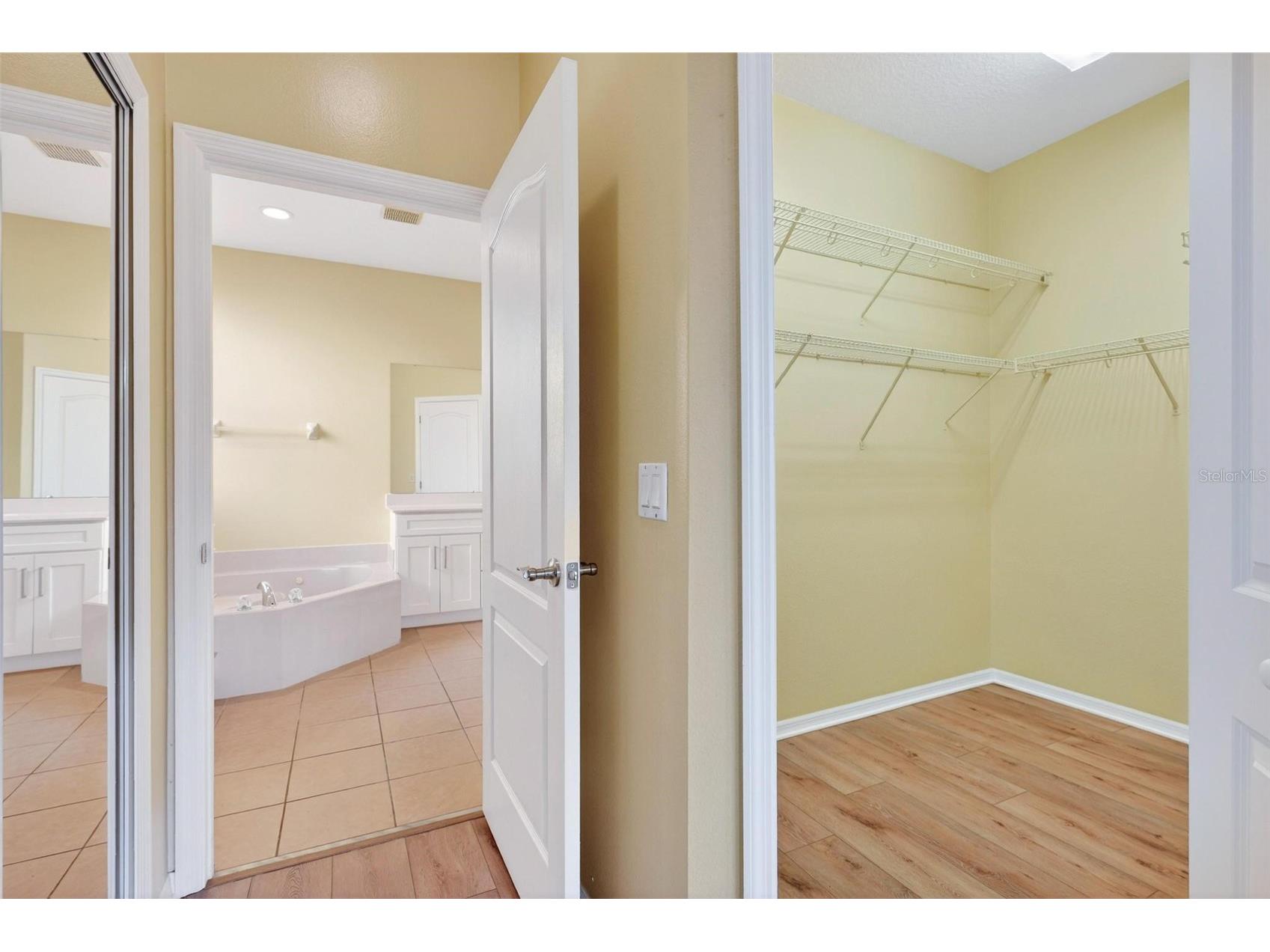 18172 Thornhill Grand Circle Orlando FL 32820 O6386121 image36