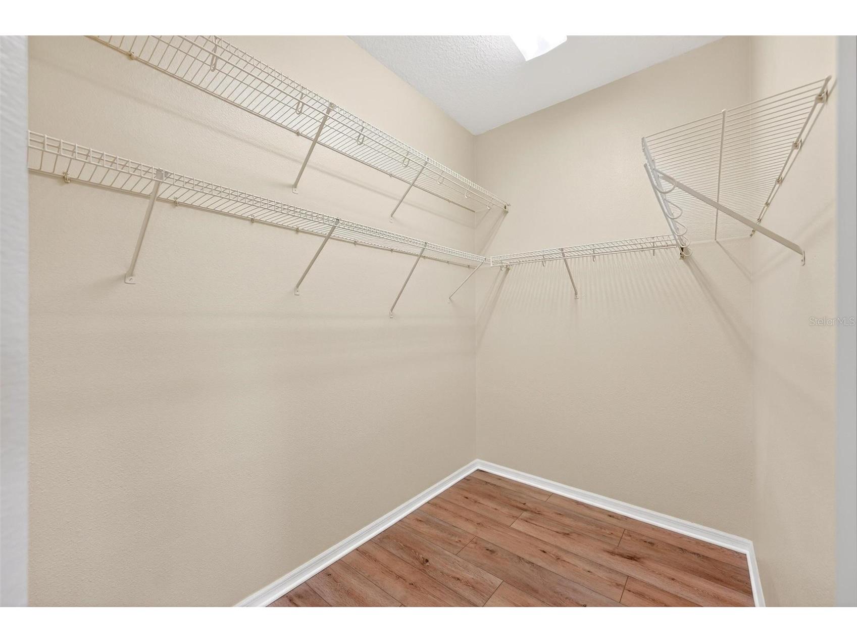 18172 Thornhill Grand Circle Orlando FL 32820 O6386121 image37