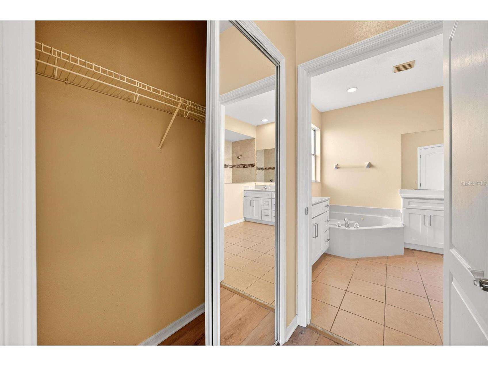 18172 Thornhill Grand Circle Orlando FL 32820 O6386121 image38