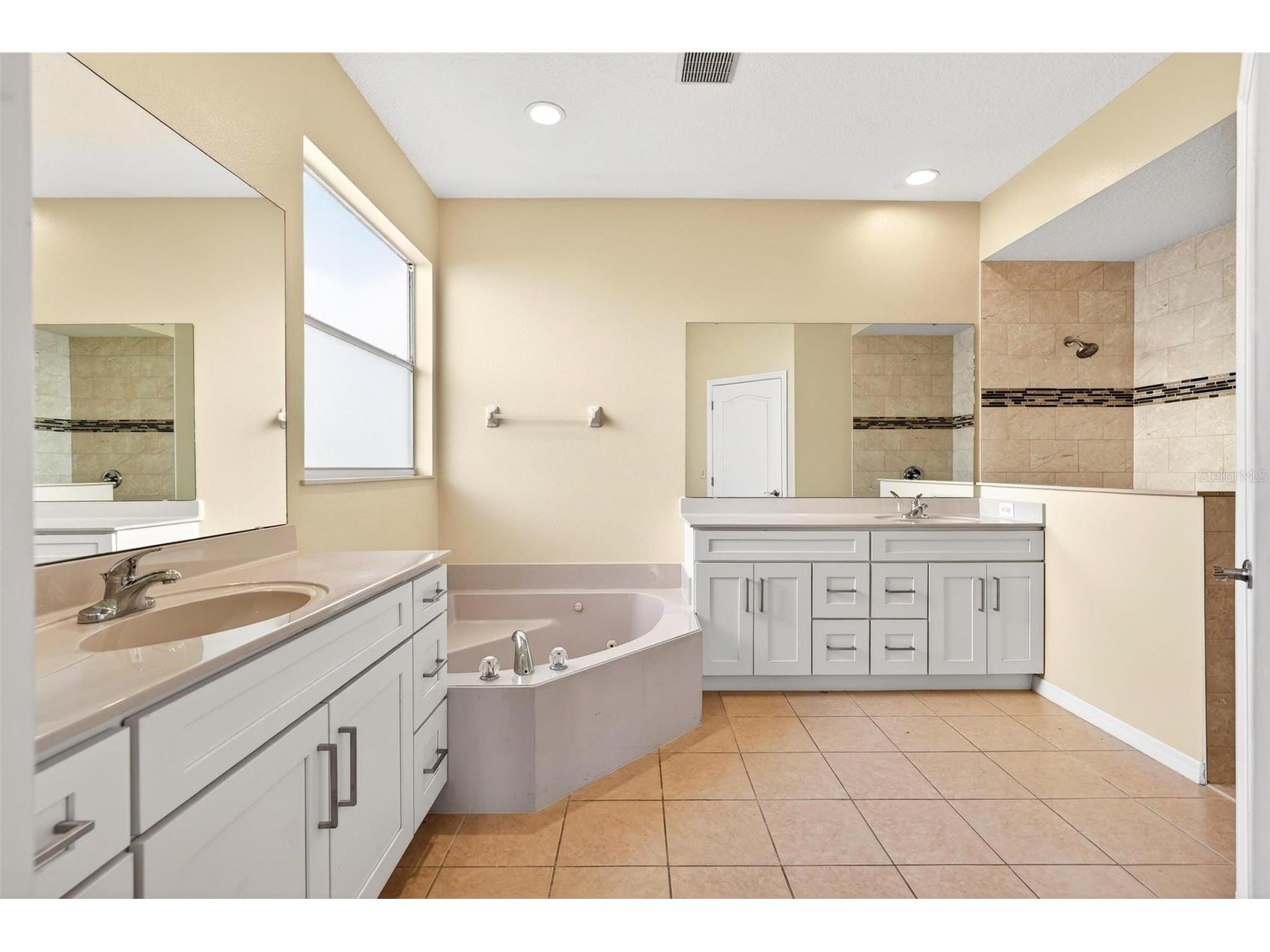 18172 Thornhill Grand Circle Orlando FL 32820 O6386121 image39