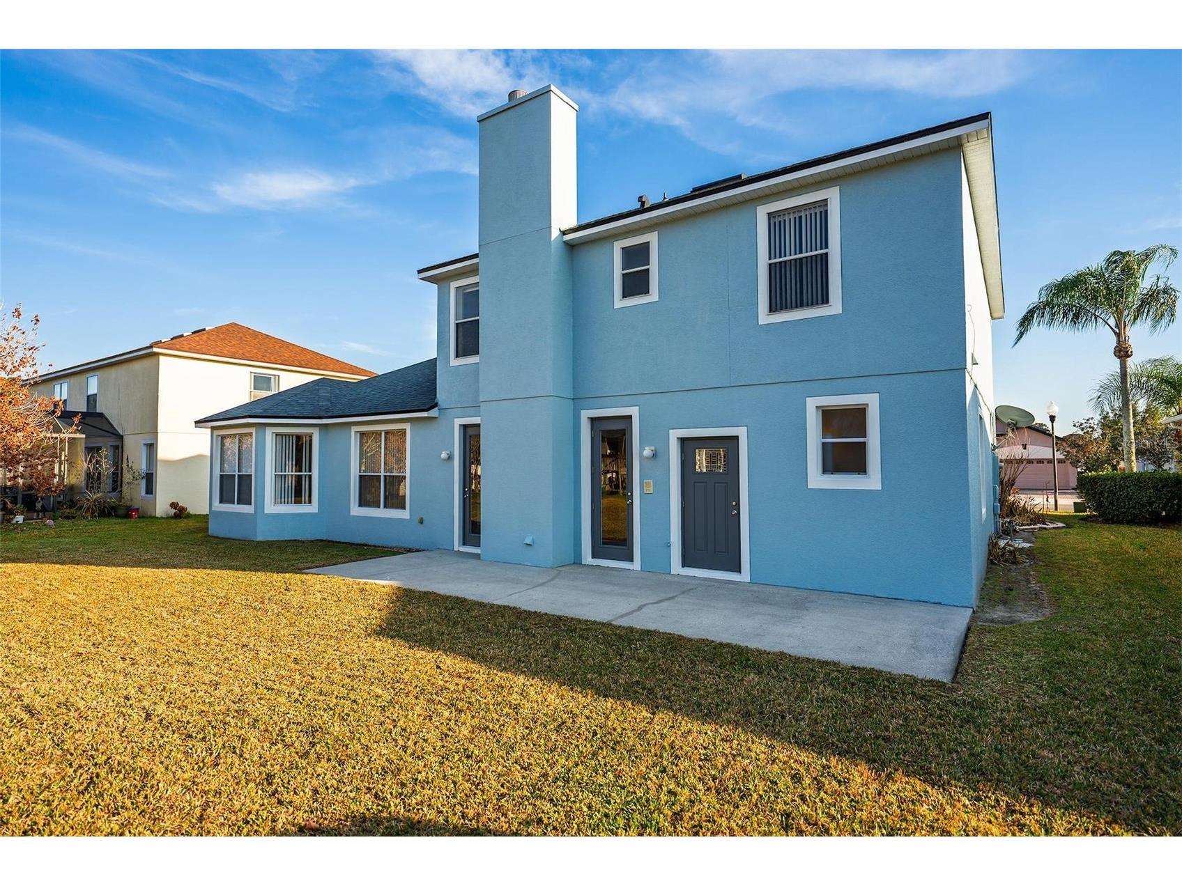 18172 Thornhill Grand Circle Orlando FL 32820 O6386121 image4