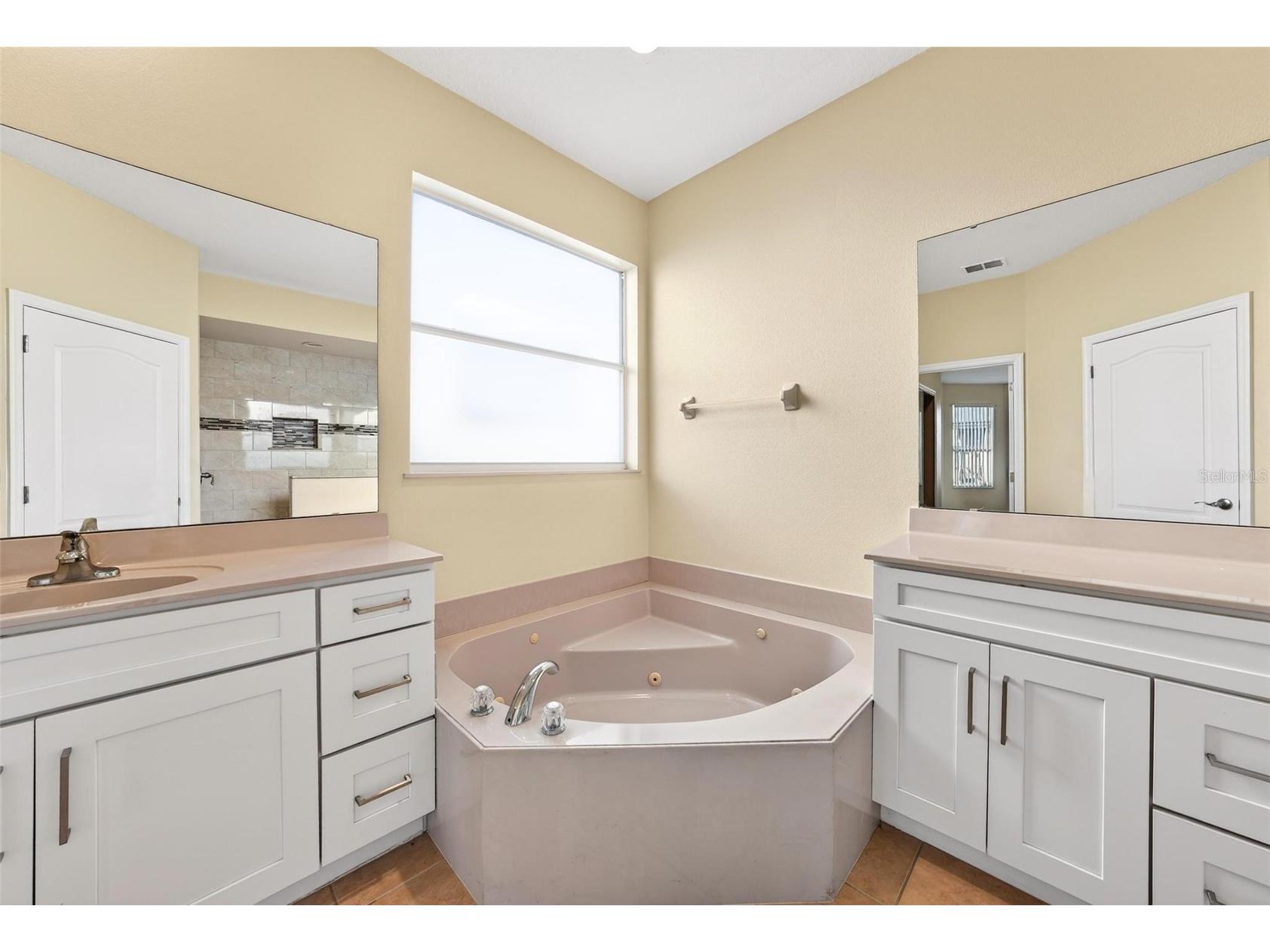 18172 Thornhill Grand Circle Orlando FL 32820 O6386121 image40