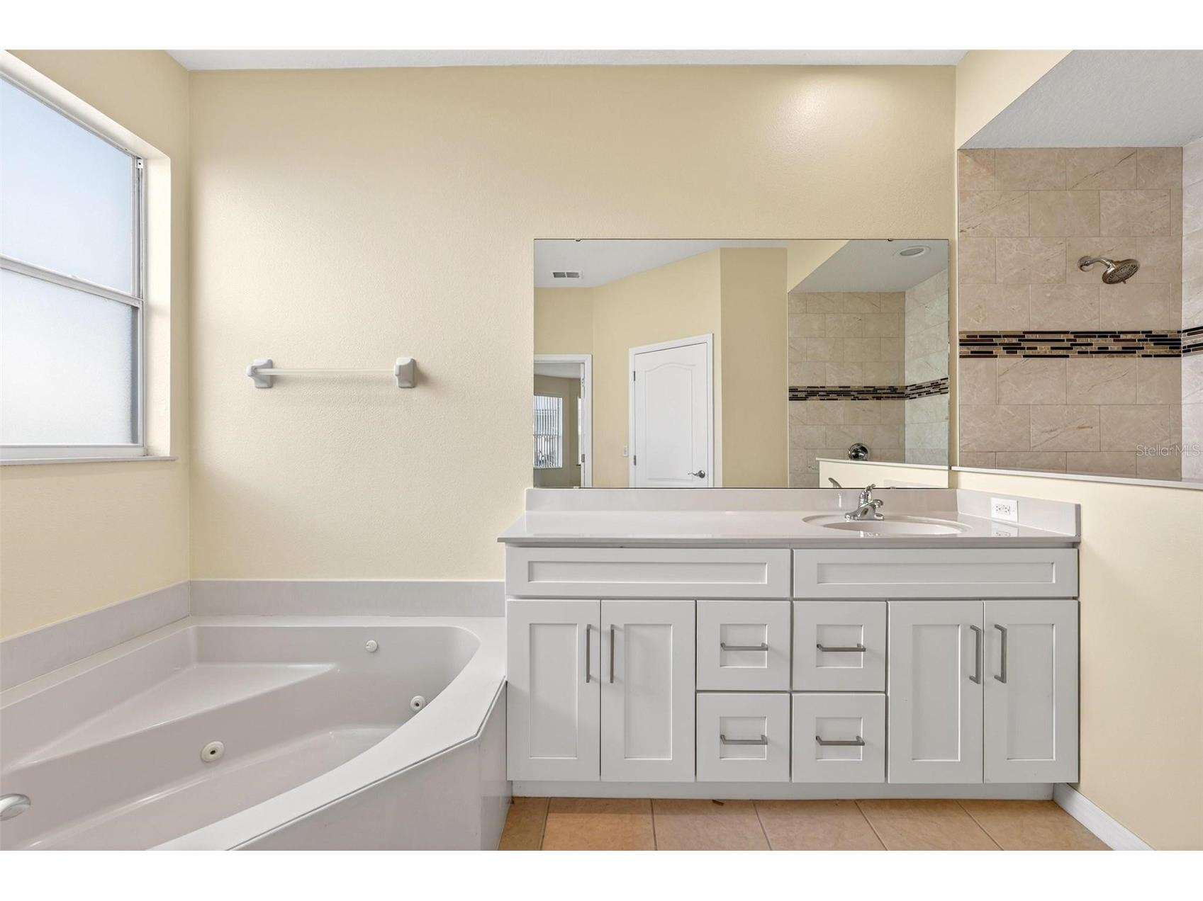 18172 Thornhill Grand Circle Orlando FL 32820 O6386121 image41