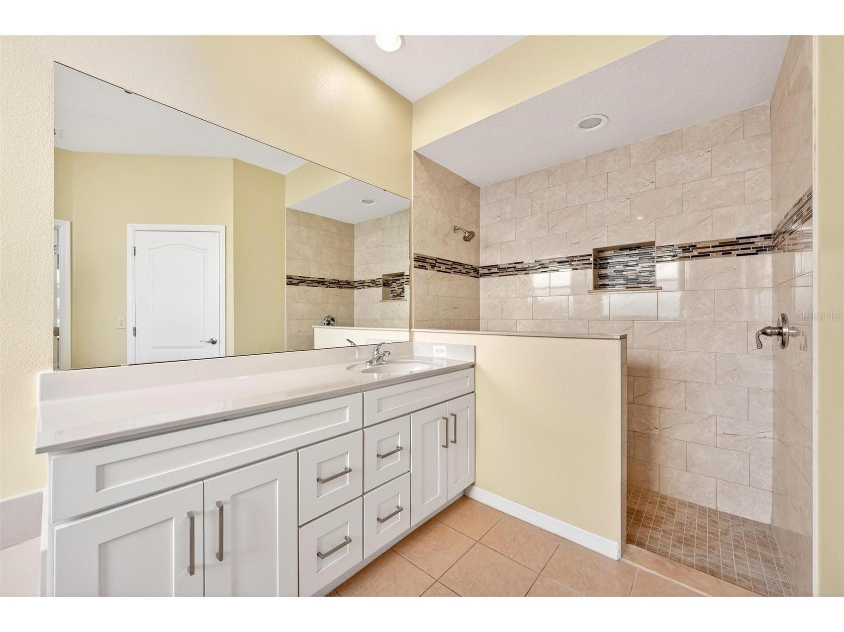 18172 Thornhill Grand Circle Orlando FL 32820 O6386121 image42