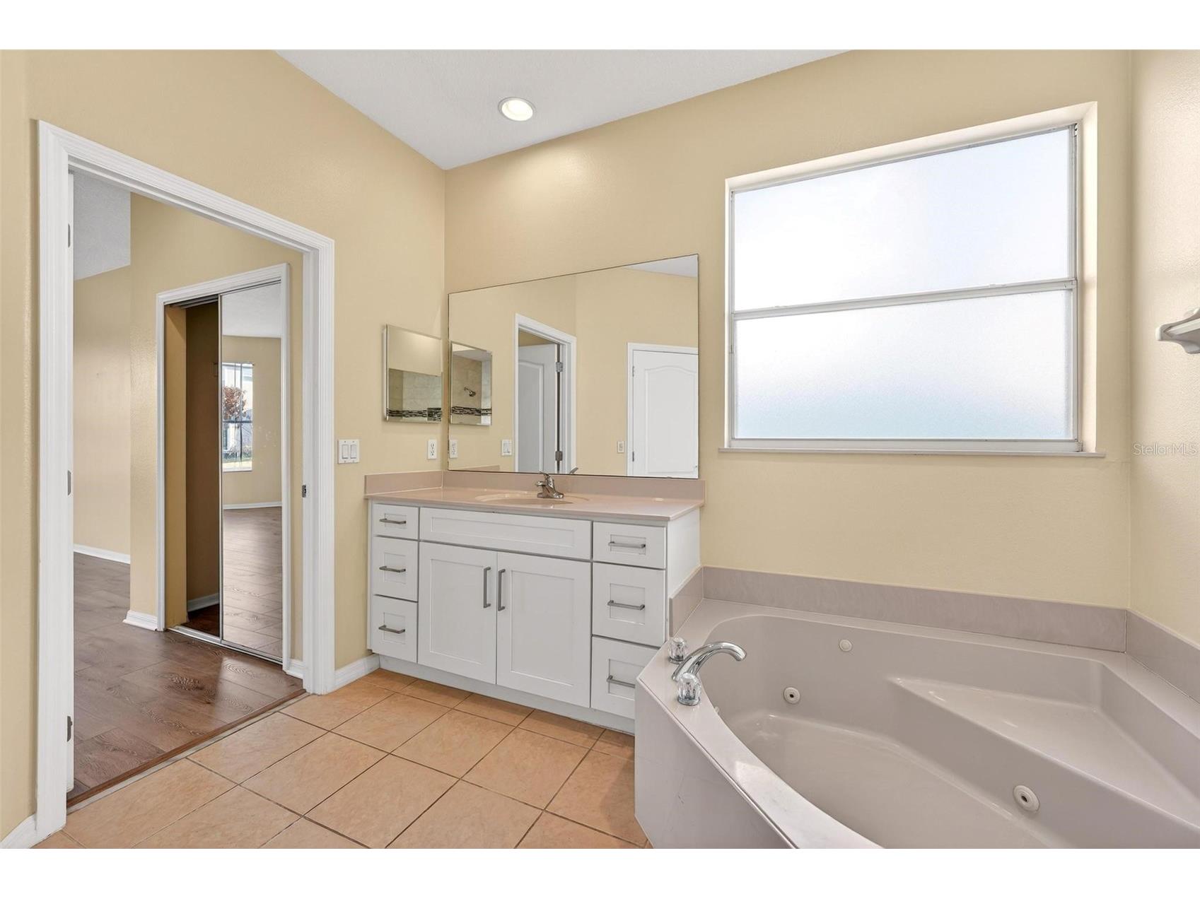 18172 Thornhill Grand Circle Orlando FL 32820 O6386121 image43