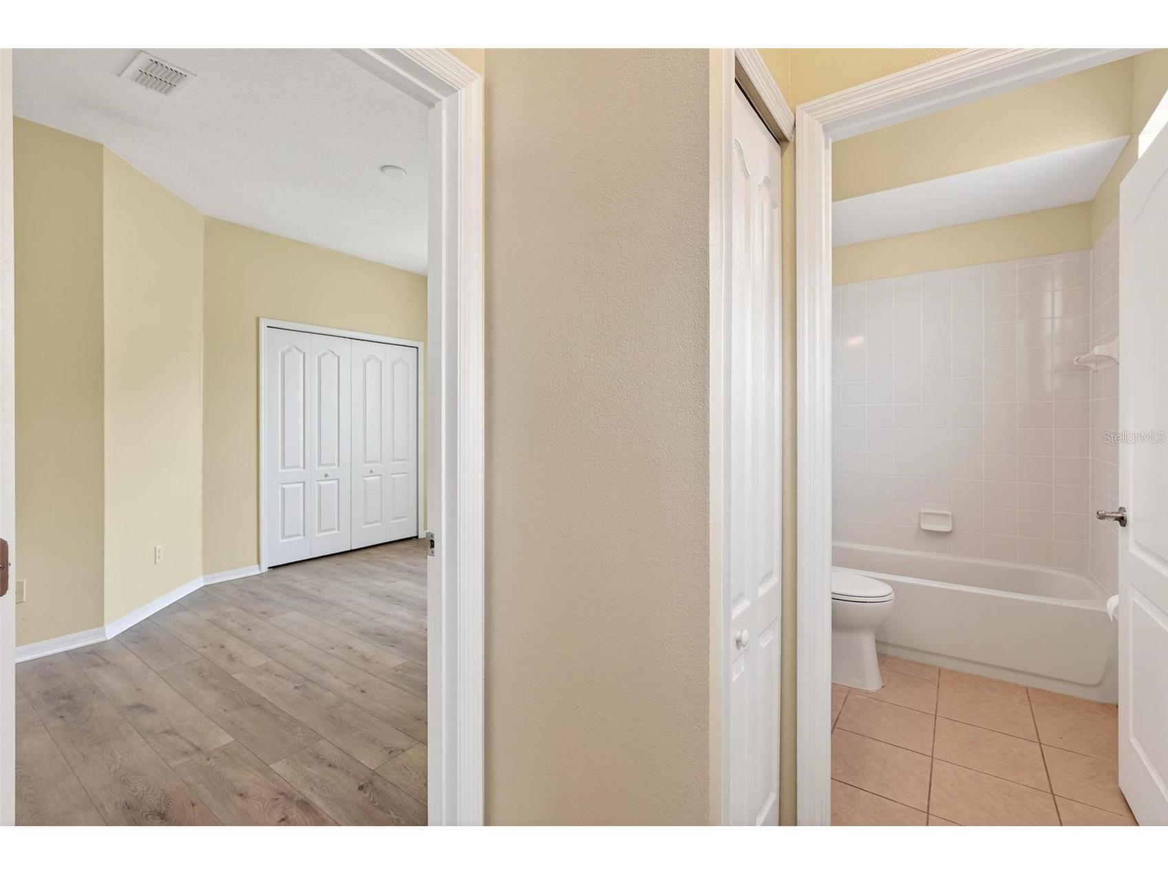 18172 Thornhill Grand Circle Orlando FL 32820 O6386121 image45