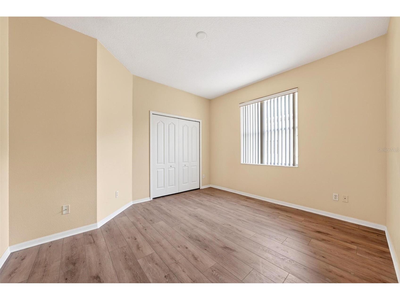18172 Thornhill Grand Circle Orlando FL 32820 O6386121 image46