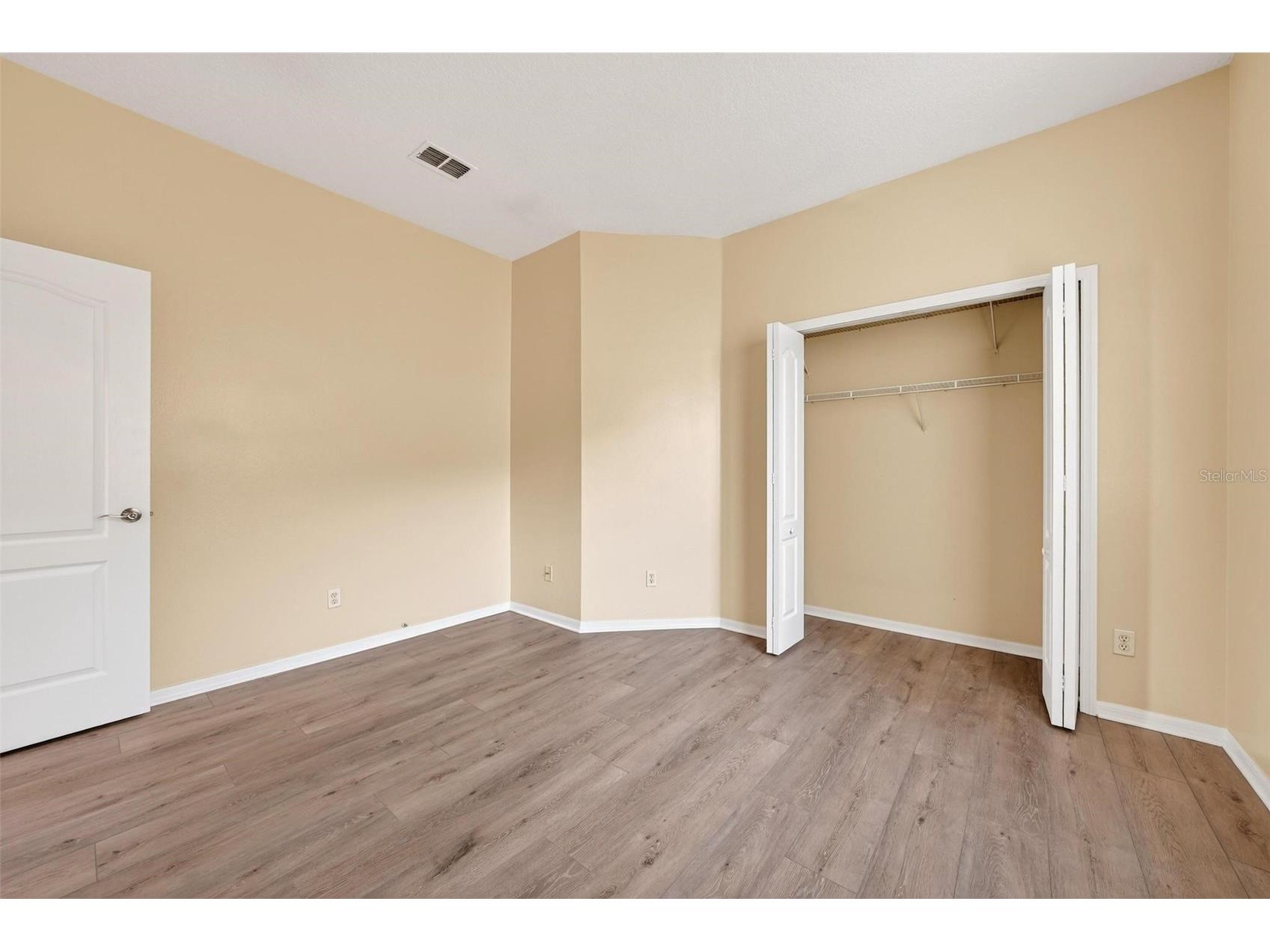 18172 Thornhill Grand Circle Orlando FL 32820 O6386121 image47