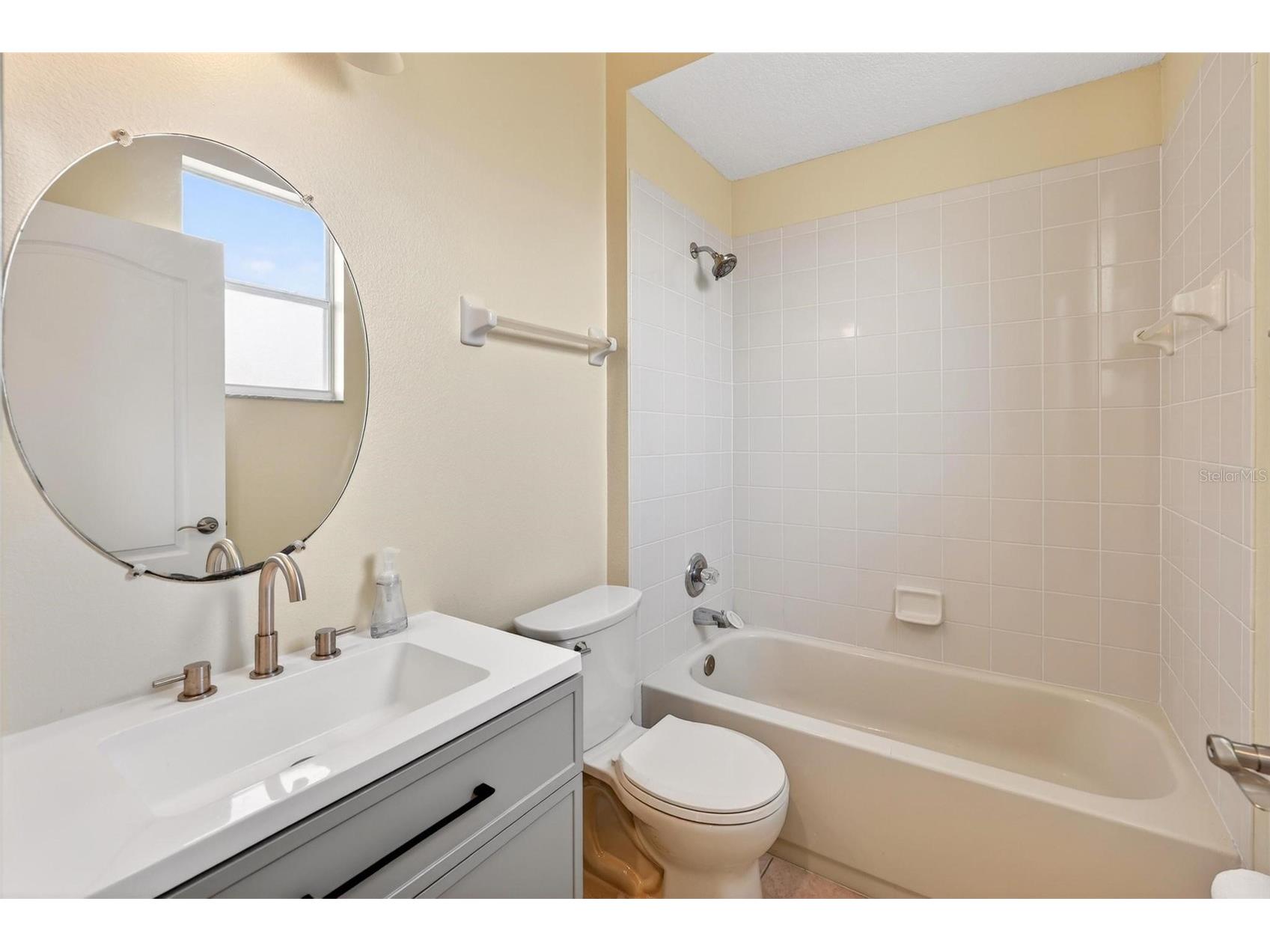 18172 Thornhill Grand Circle Orlando FL 32820 O6386121 image48