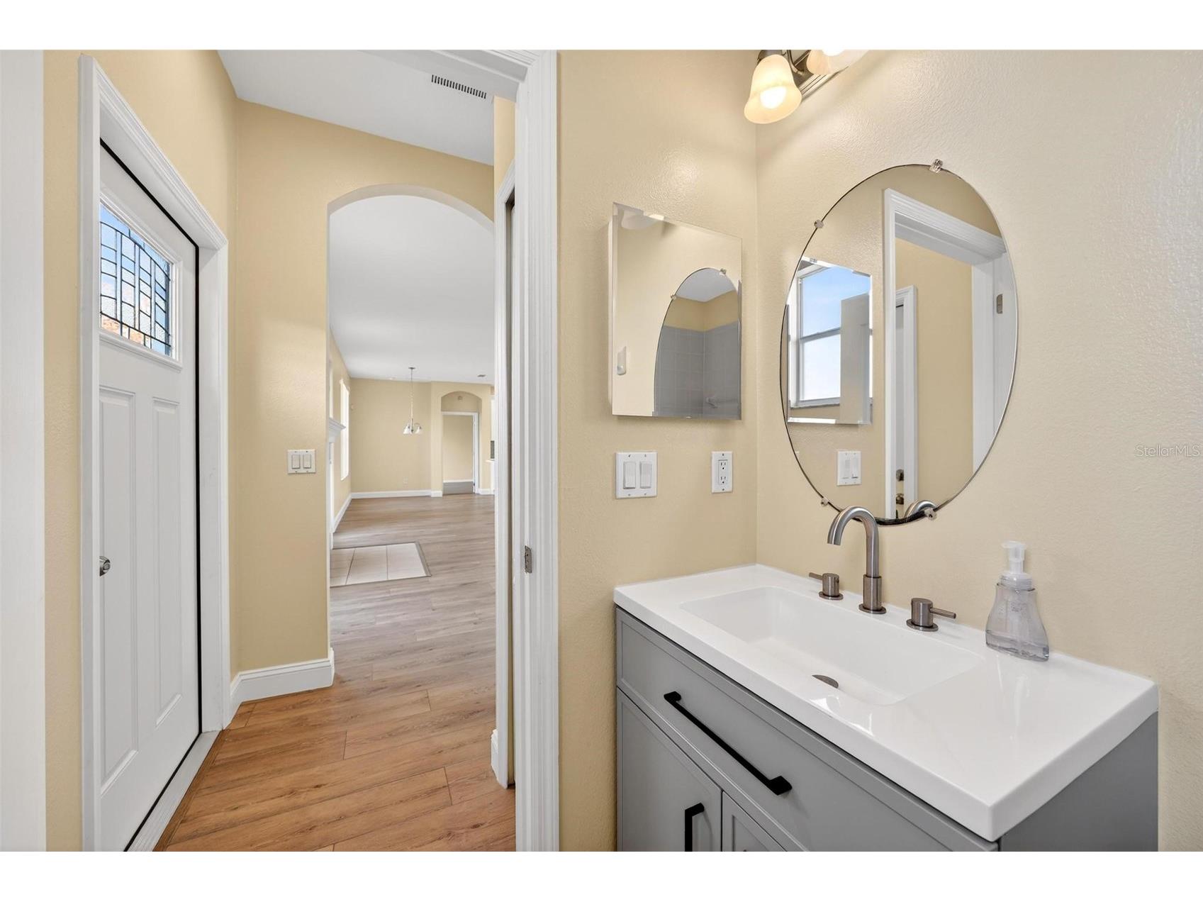 18172 Thornhill Grand Circle Orlando FL 32820 O6386121 image49