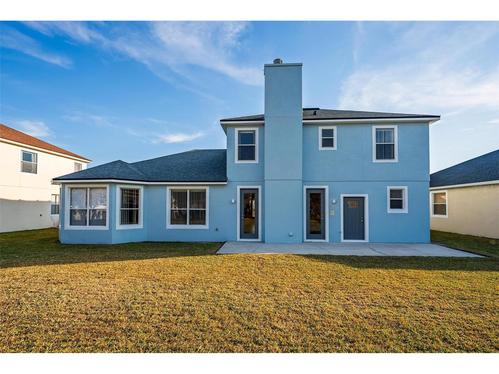 18172 Thornhill Grand Circle Orlando FL 32820 O6386121 image5