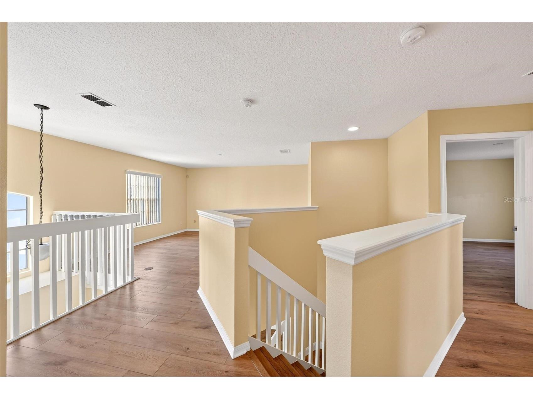 18172 Thornhill Grand Circle Orlando FL 32820 O6386121 image50