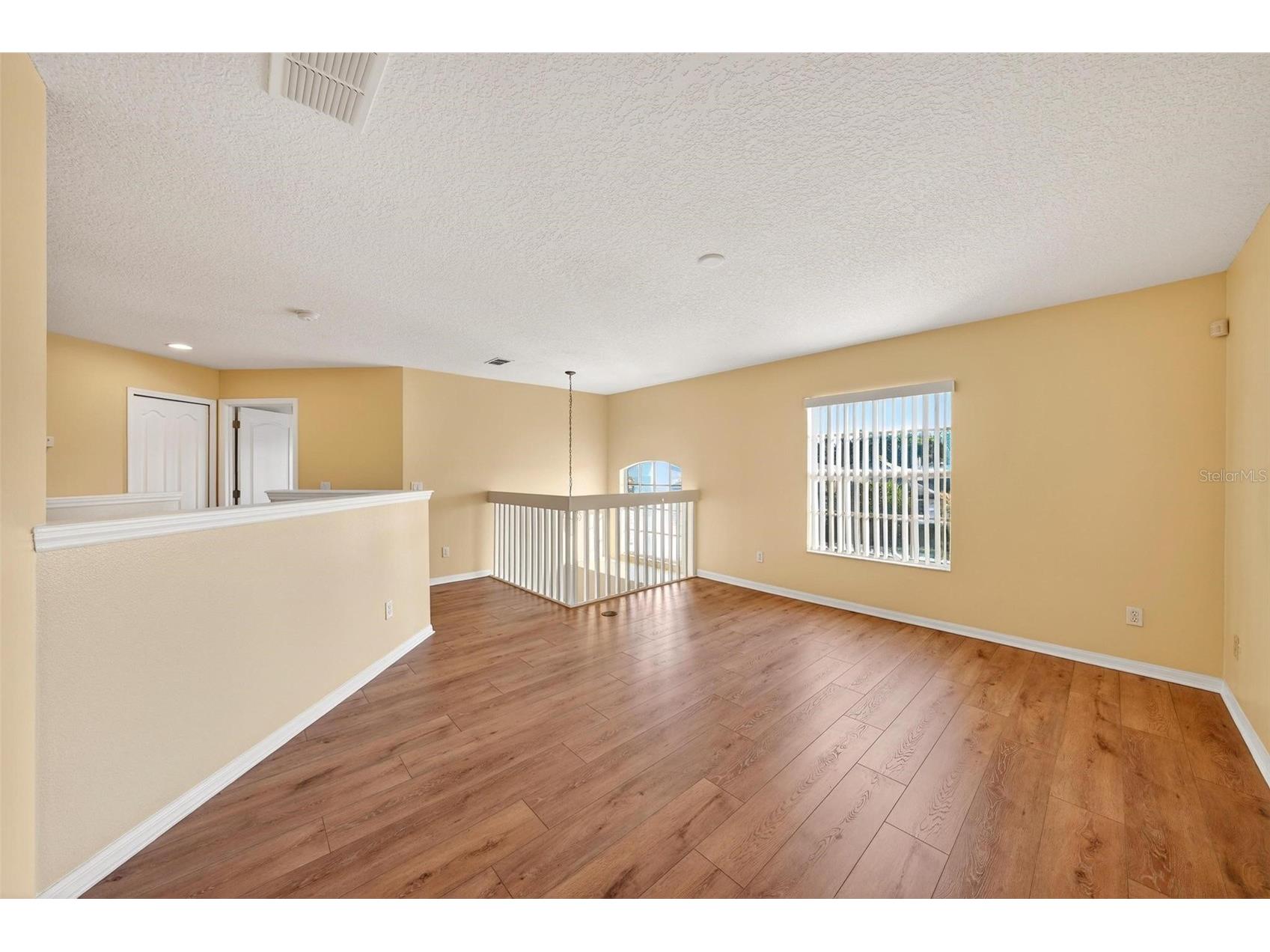 18172 Thornhill Grand Circle Orlando FL 32820 O6386121 image51