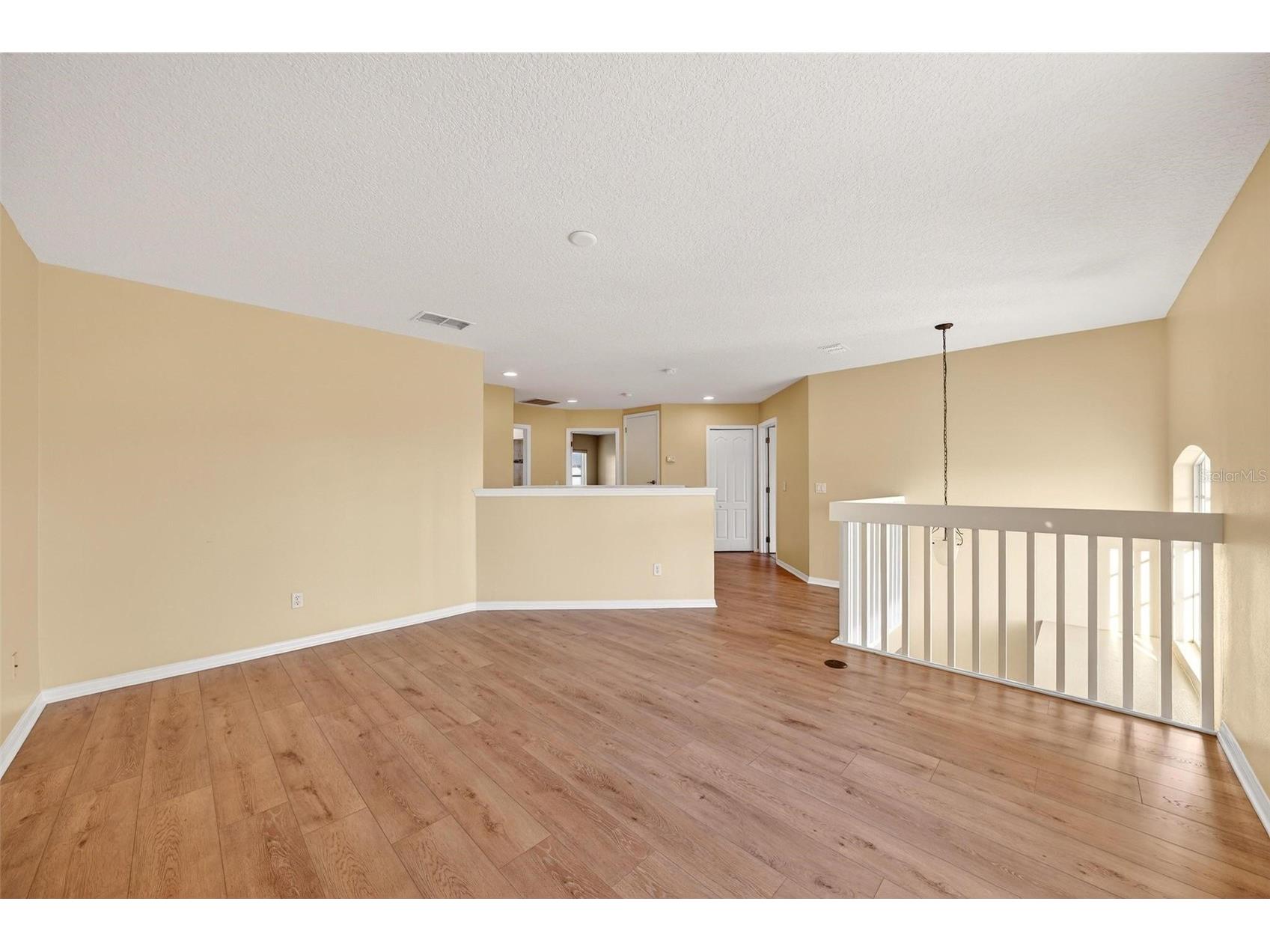 18172 Thornhill Grand Circle Orlando FL 32820 O6386121 image52