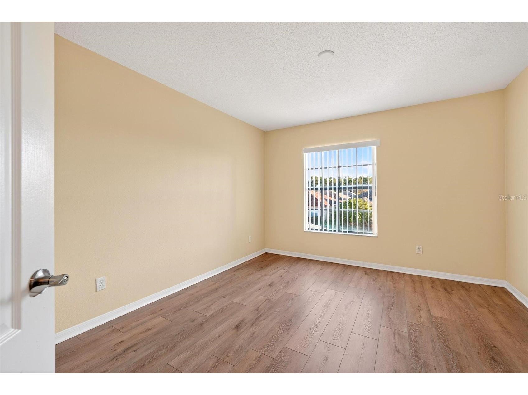 18172 Thornhill Grand Circle Orlando FL 32820 O6386121 image53