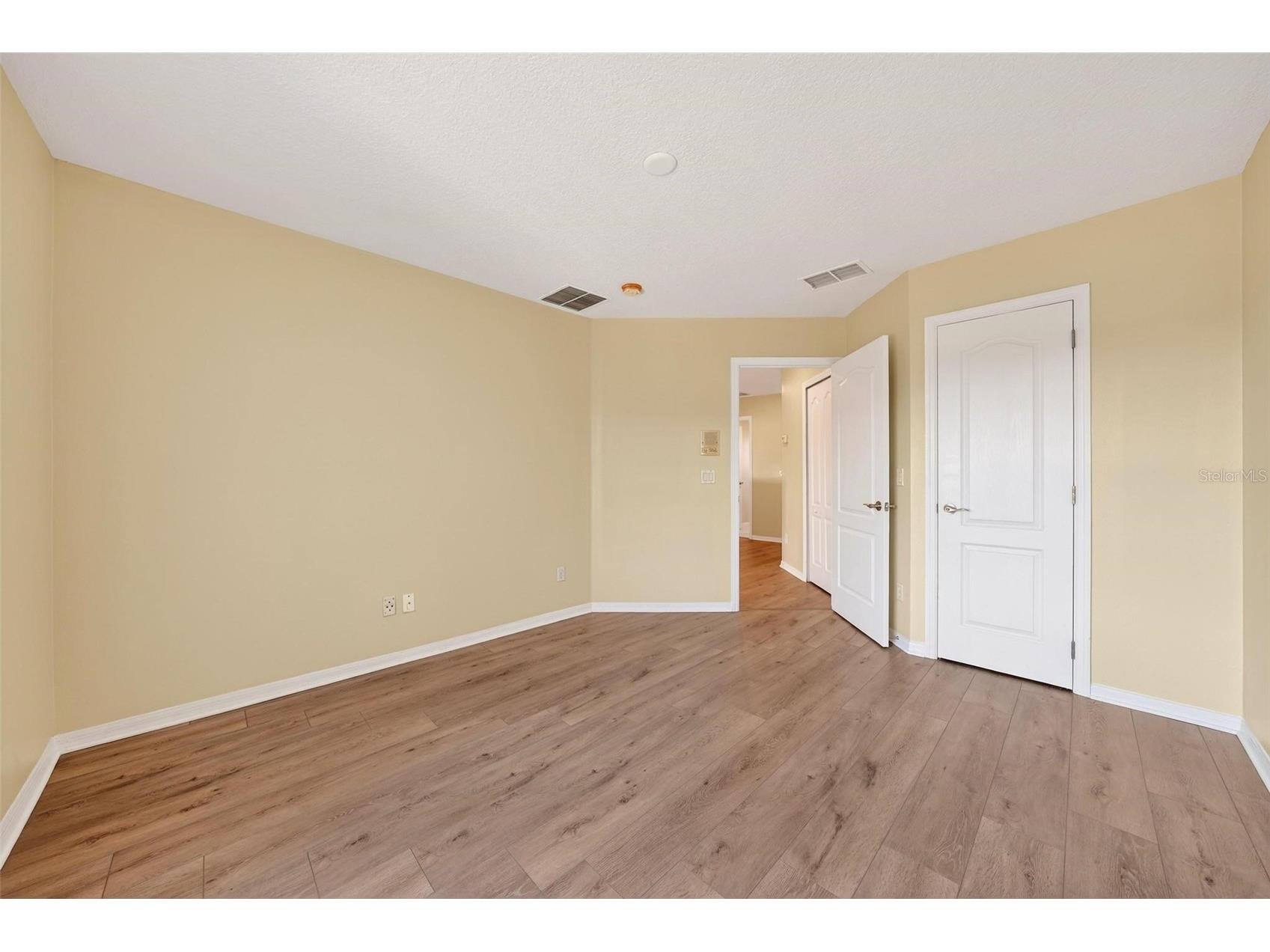 18172 Thornhill Grand Circle Orlando FL 32820 O6386121 image54