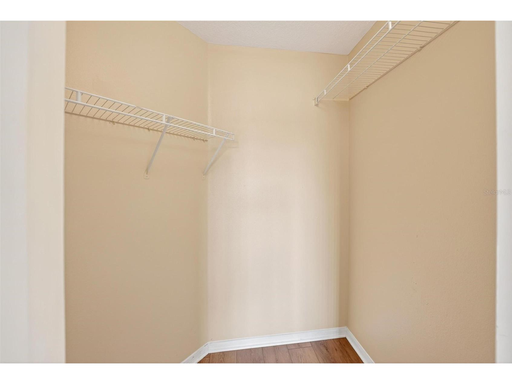 18172 Thornhill Grand Circle Orlando FL 32820 O6386121 image55